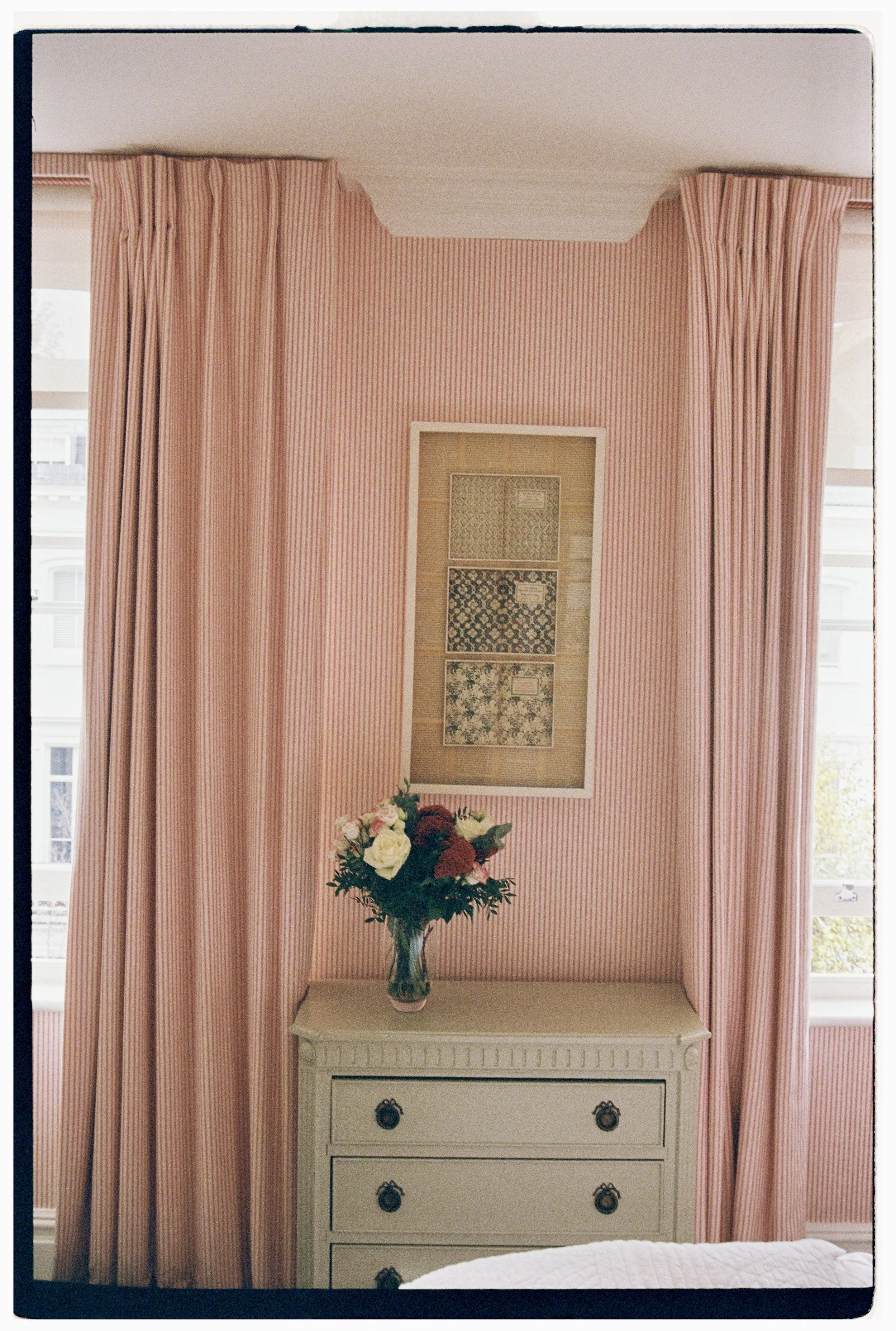 (Film) The Number Sixteen - Lex Duff23.jpg