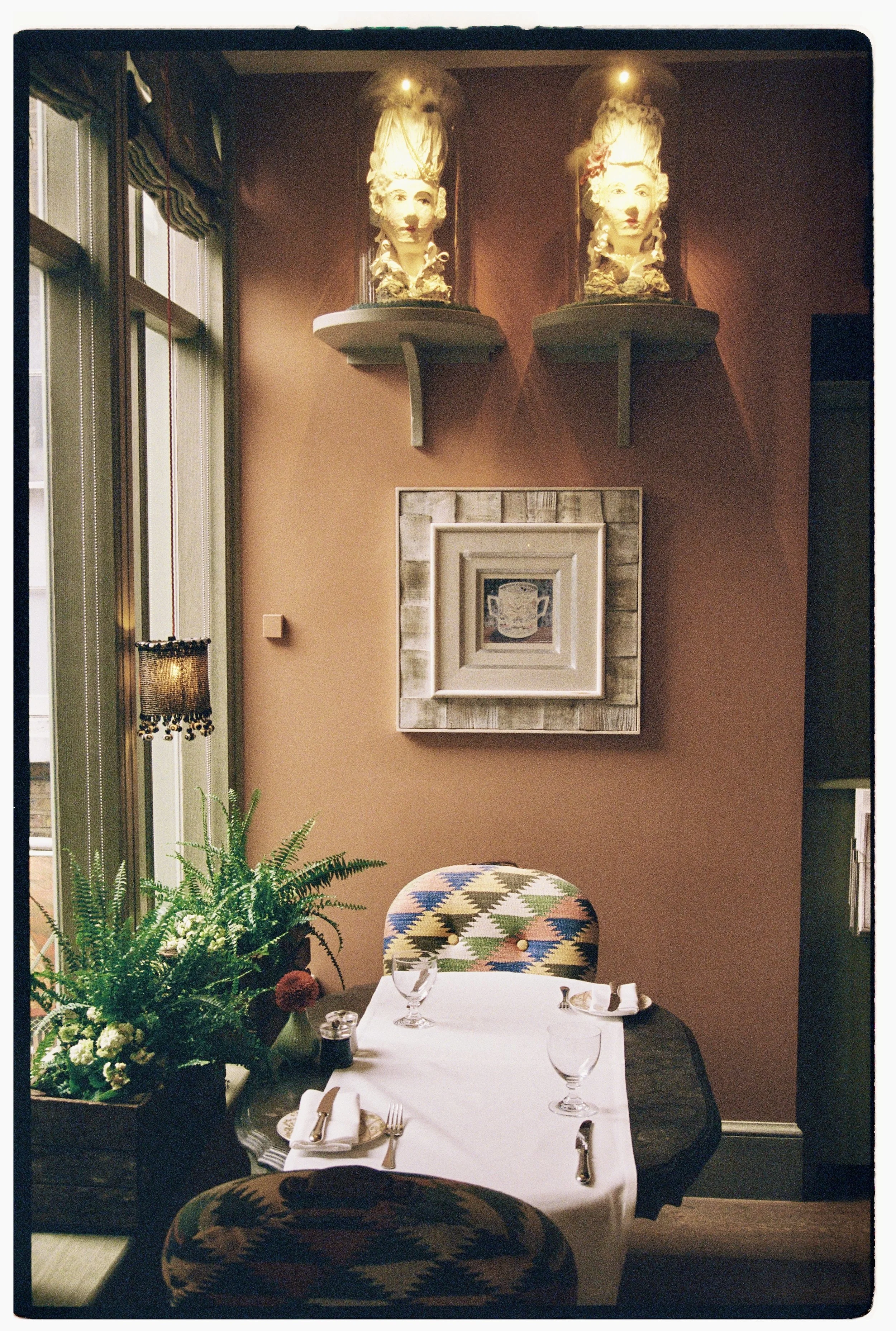 (Film) The Number Sixteen - Lex Duff36.jpg