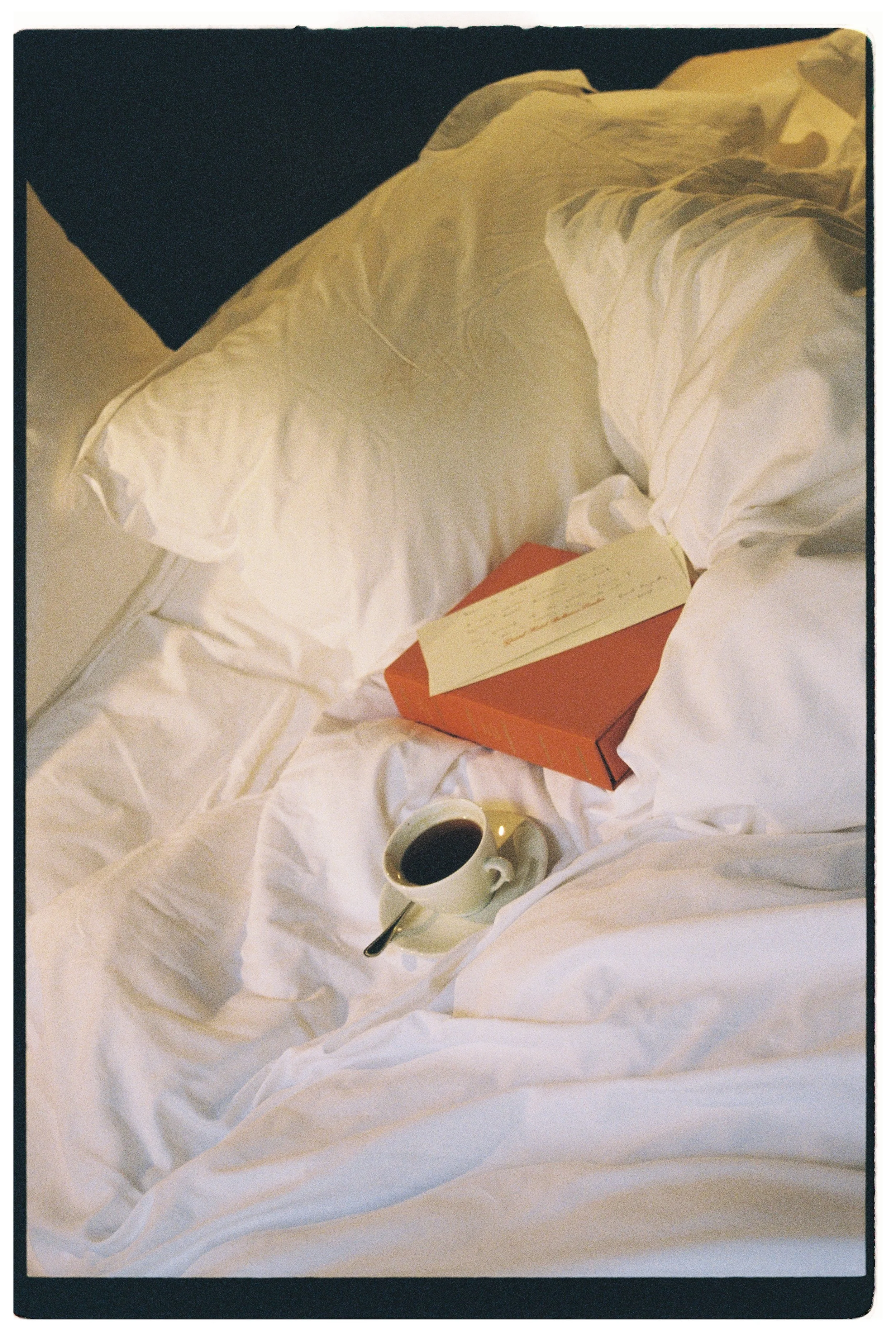 (film) Bellevue - Lex Duff2.JPG