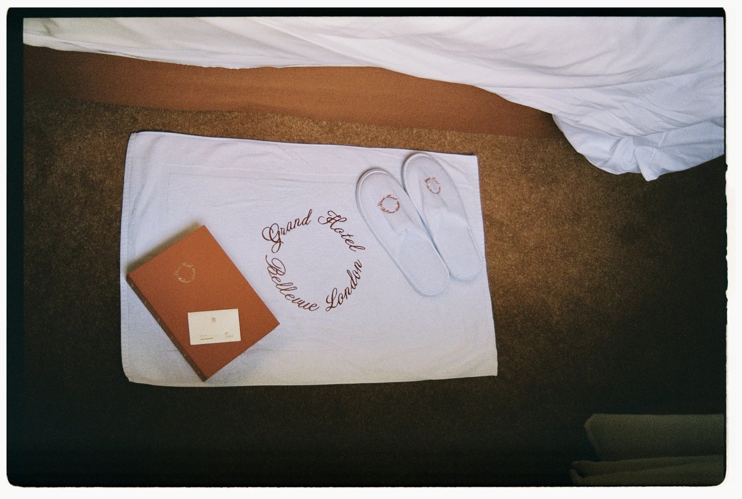 (film) Bellevue - Lex Duff5.jpg