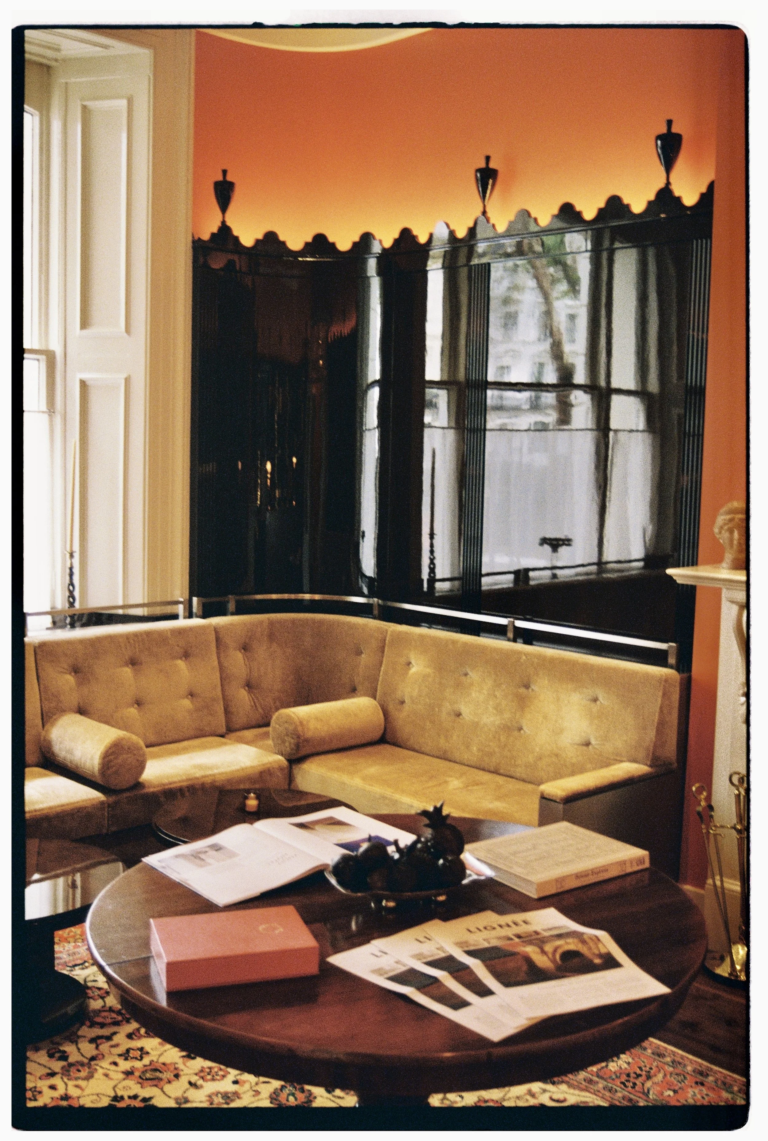 (film) Bellevue - Lex Duff6.jpg