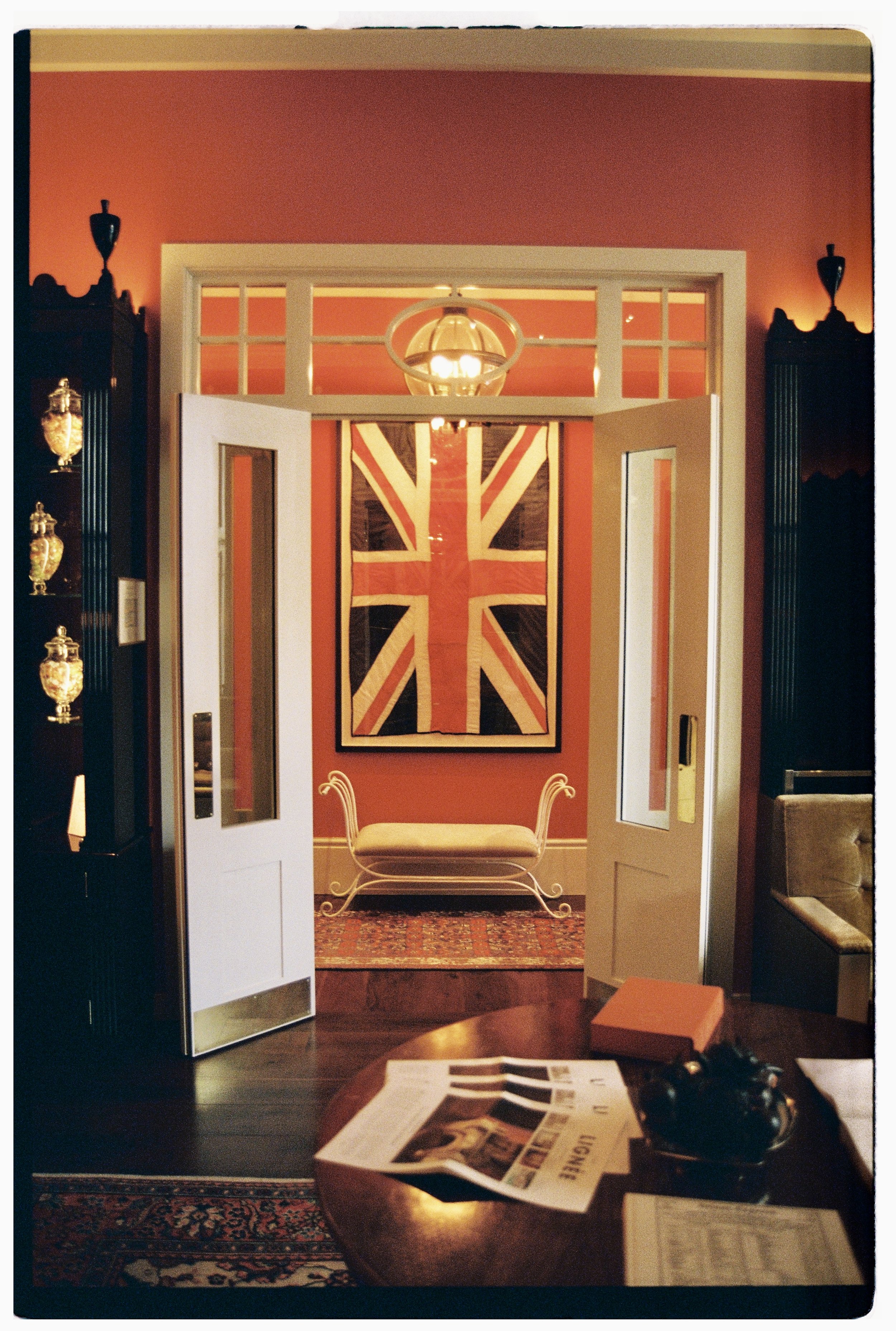 (film) Bellevue - Lex Duff12.jpg