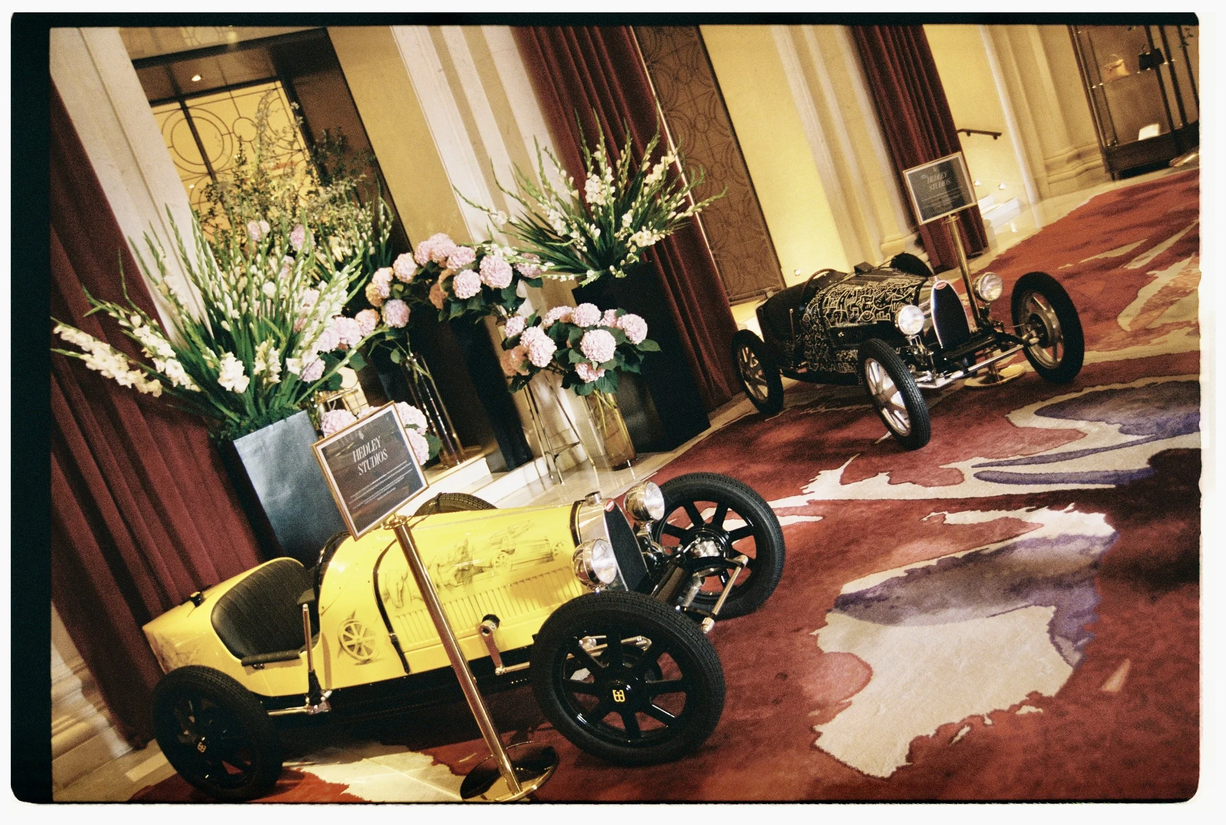 (film) FS Tower Bridge- Lex Duff9.jpg