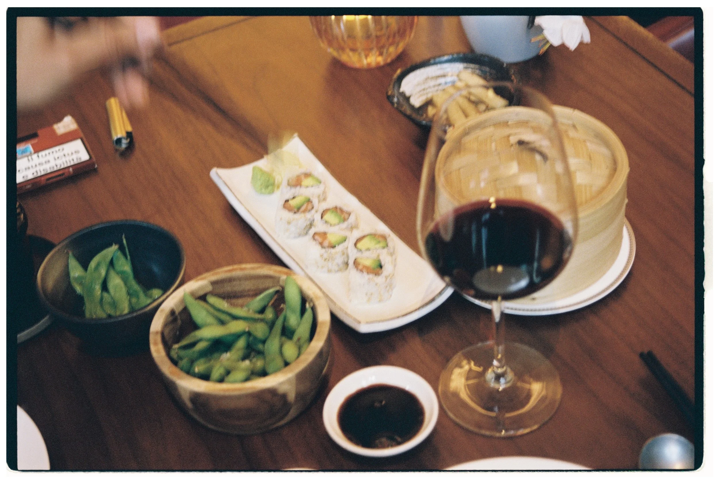 (film) FS Tower Bridge- Lex Duff43.JPG