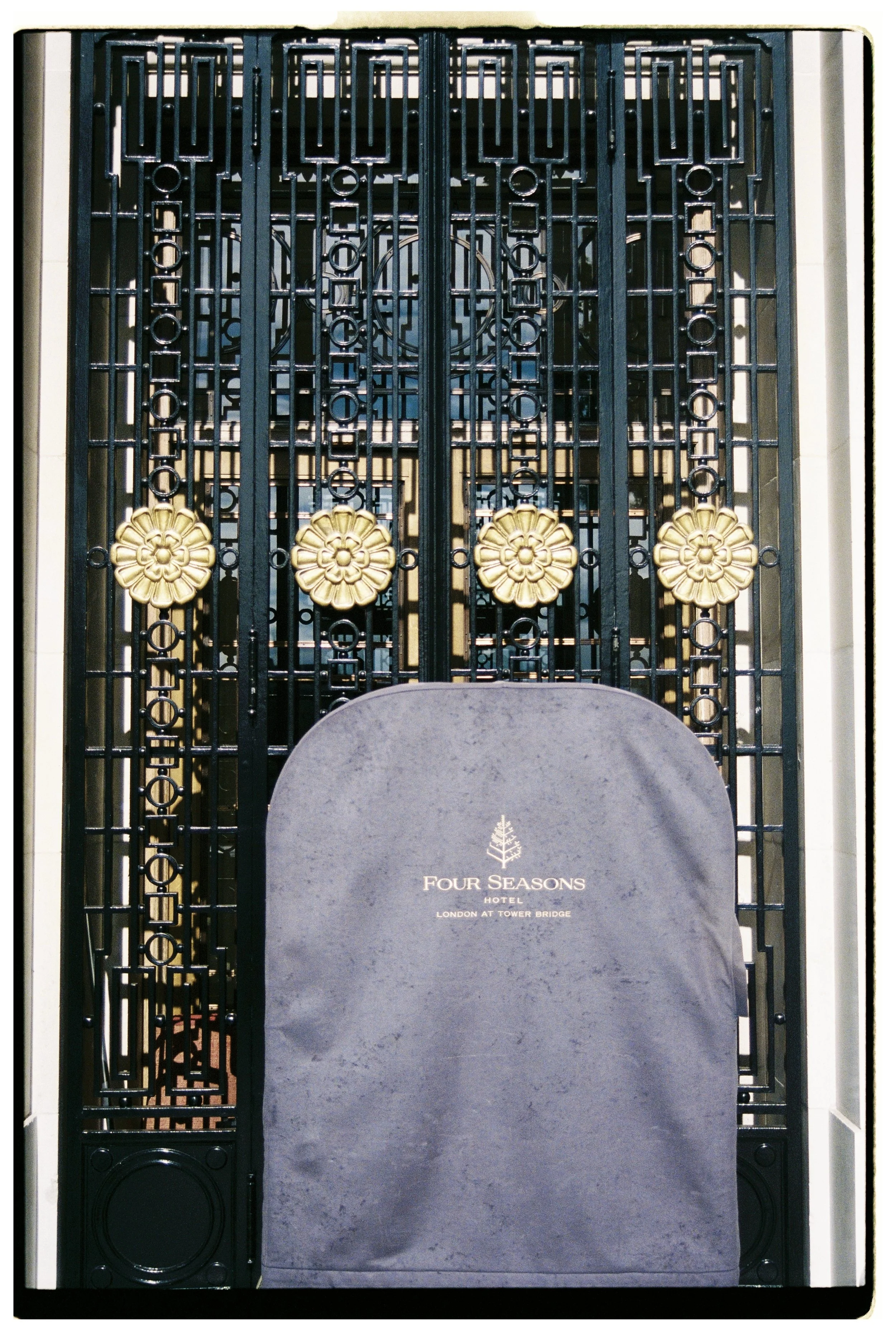 (film) FS Tower Bridge- Lex Duff28.jpg