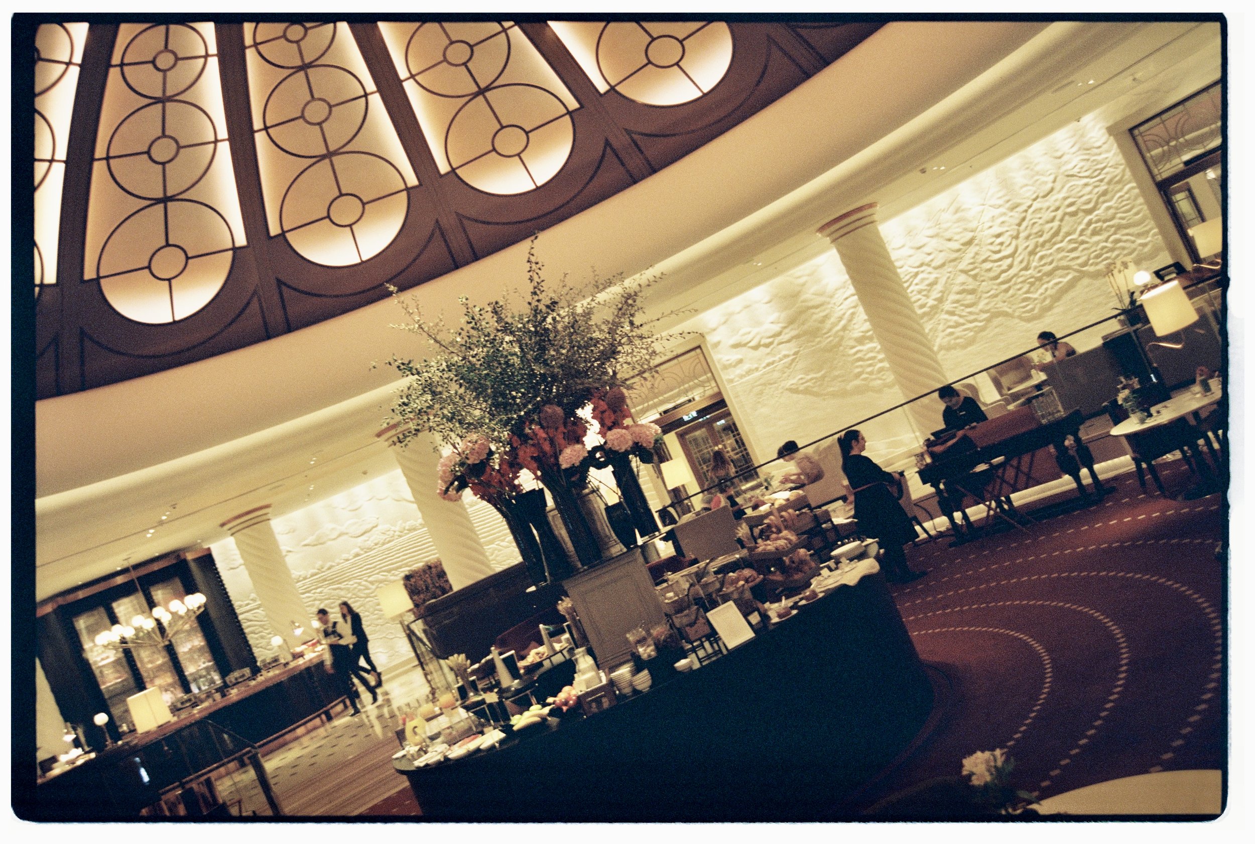 (film) FS Tower Bridge- Lex Duff25.jpg