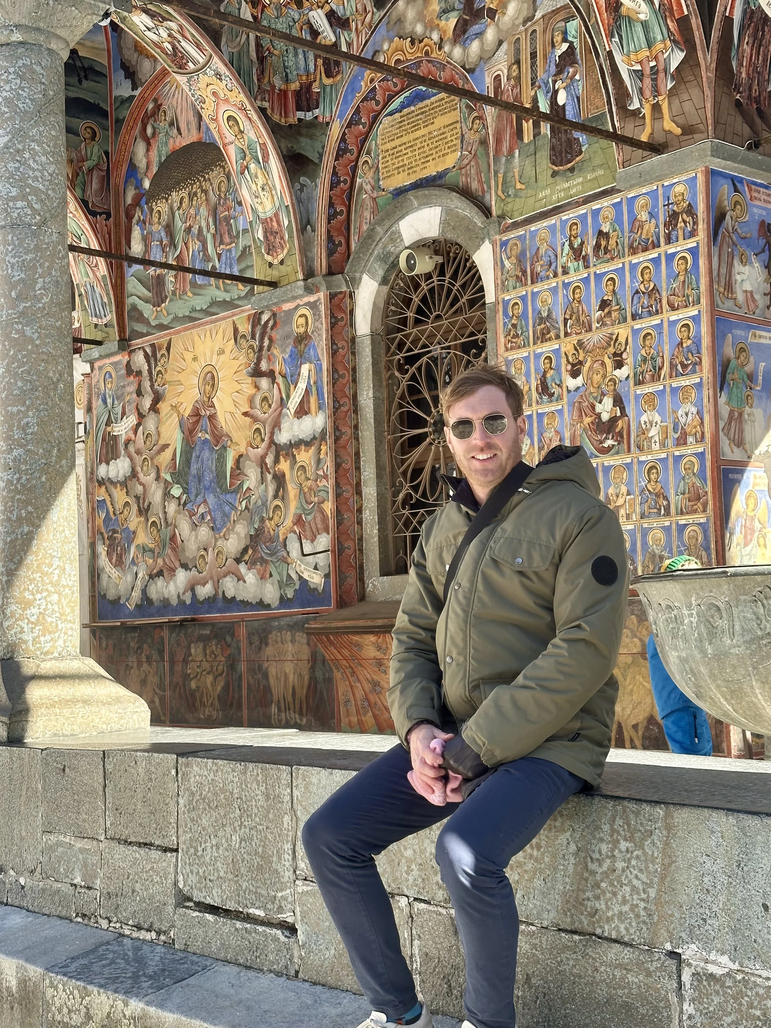 FullSizeRender (3).jpeg