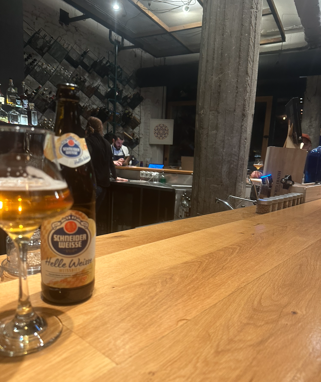 Screenshot 2025-12-15 at 9.11.44 PM.png