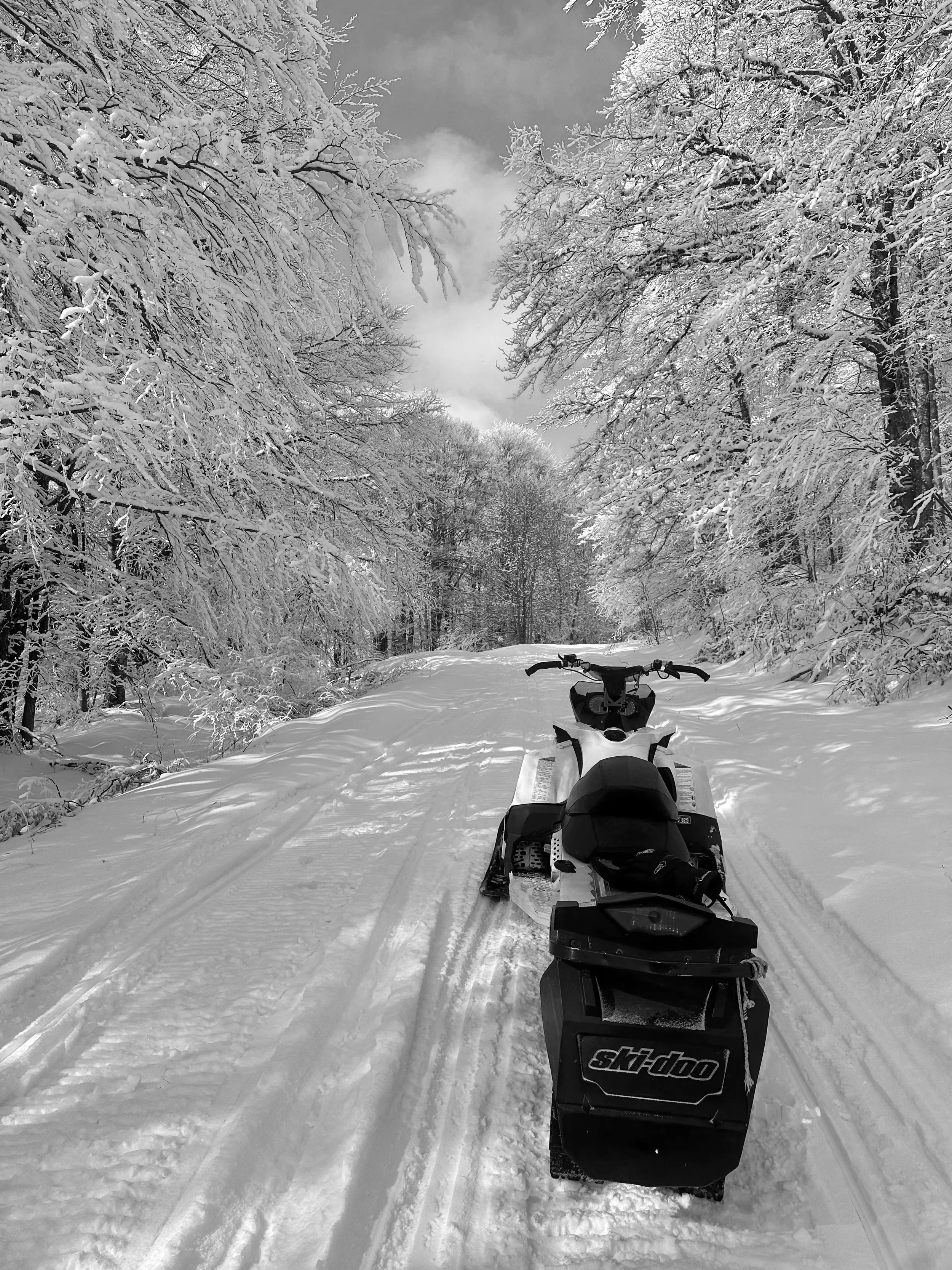 Beers and Biking in Bulgaria