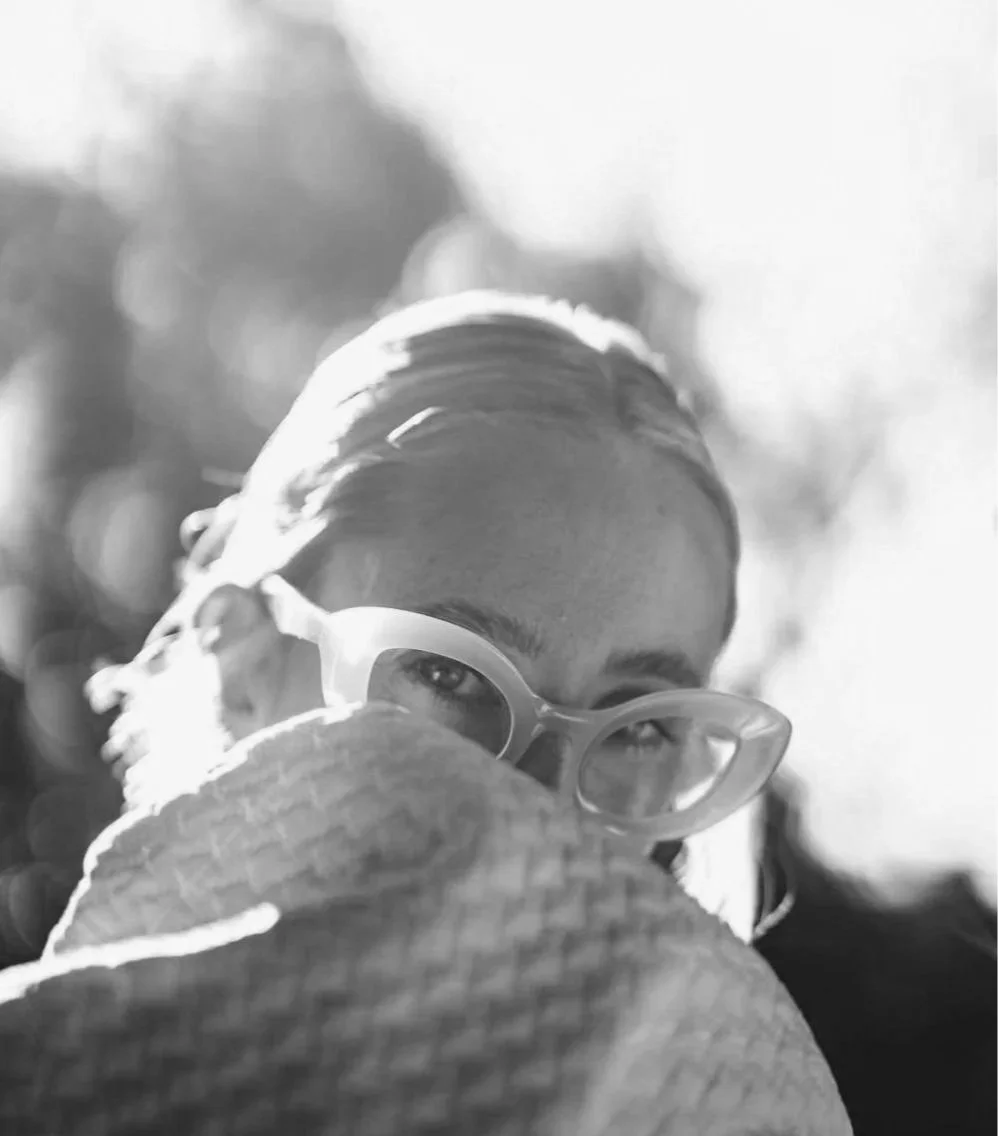 In Defence of Winter Pastels