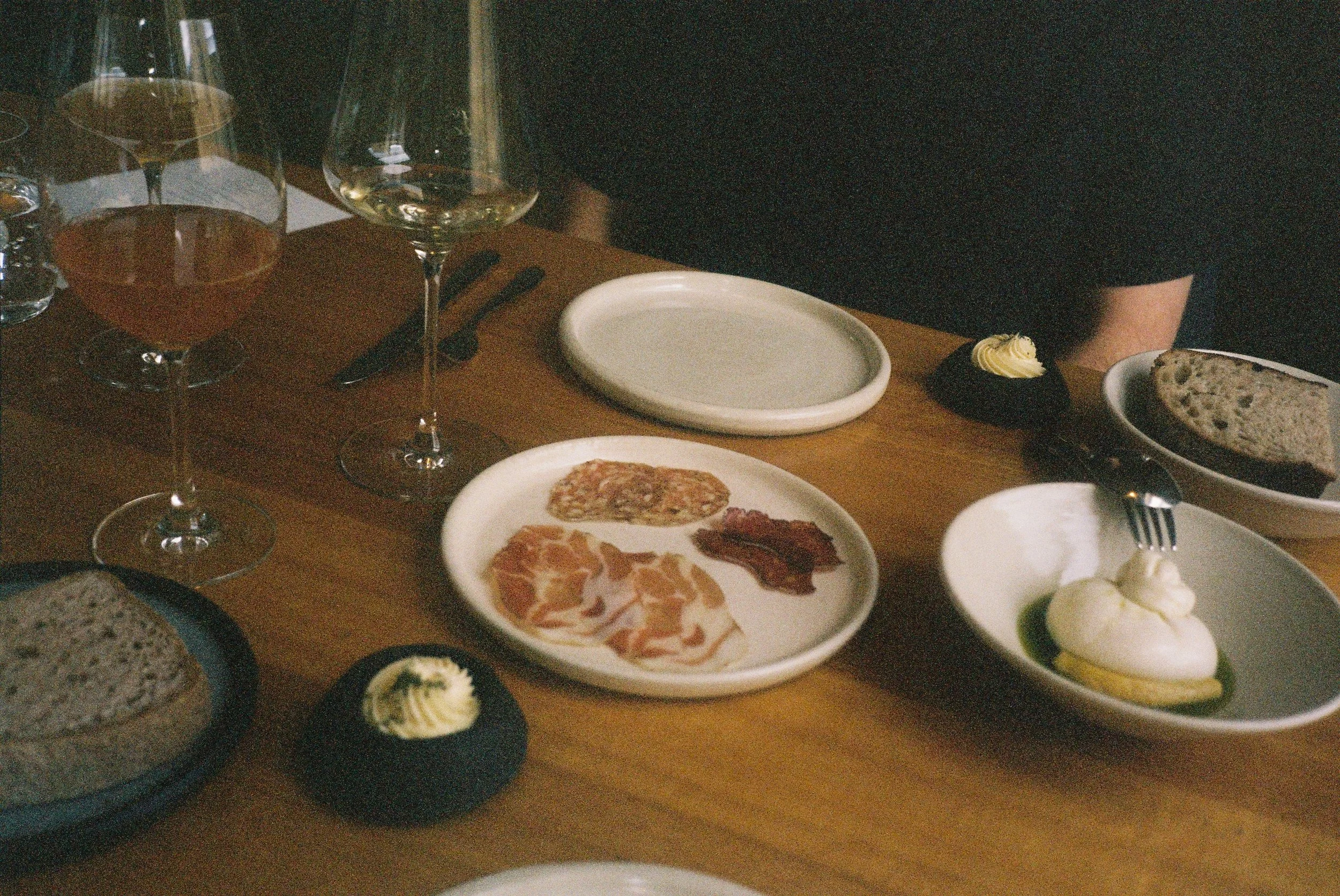 Agrarian Kitchen 1.JPG