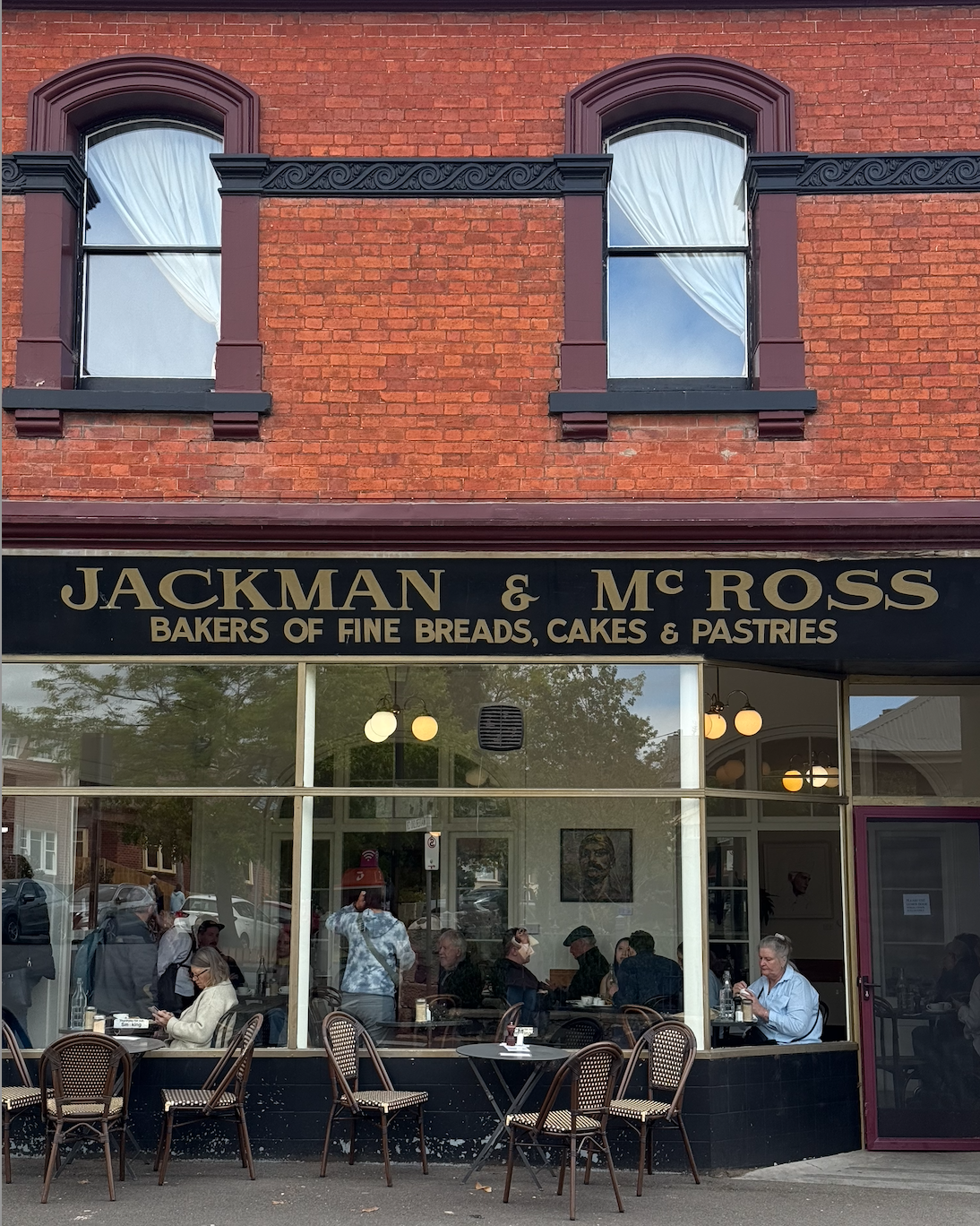 Screenshot 2025-12-17 at 5.14.18 PM.png