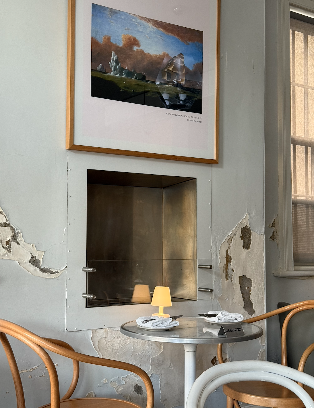 Screenshot 2025-12-17 at 5.14.33 PM.png