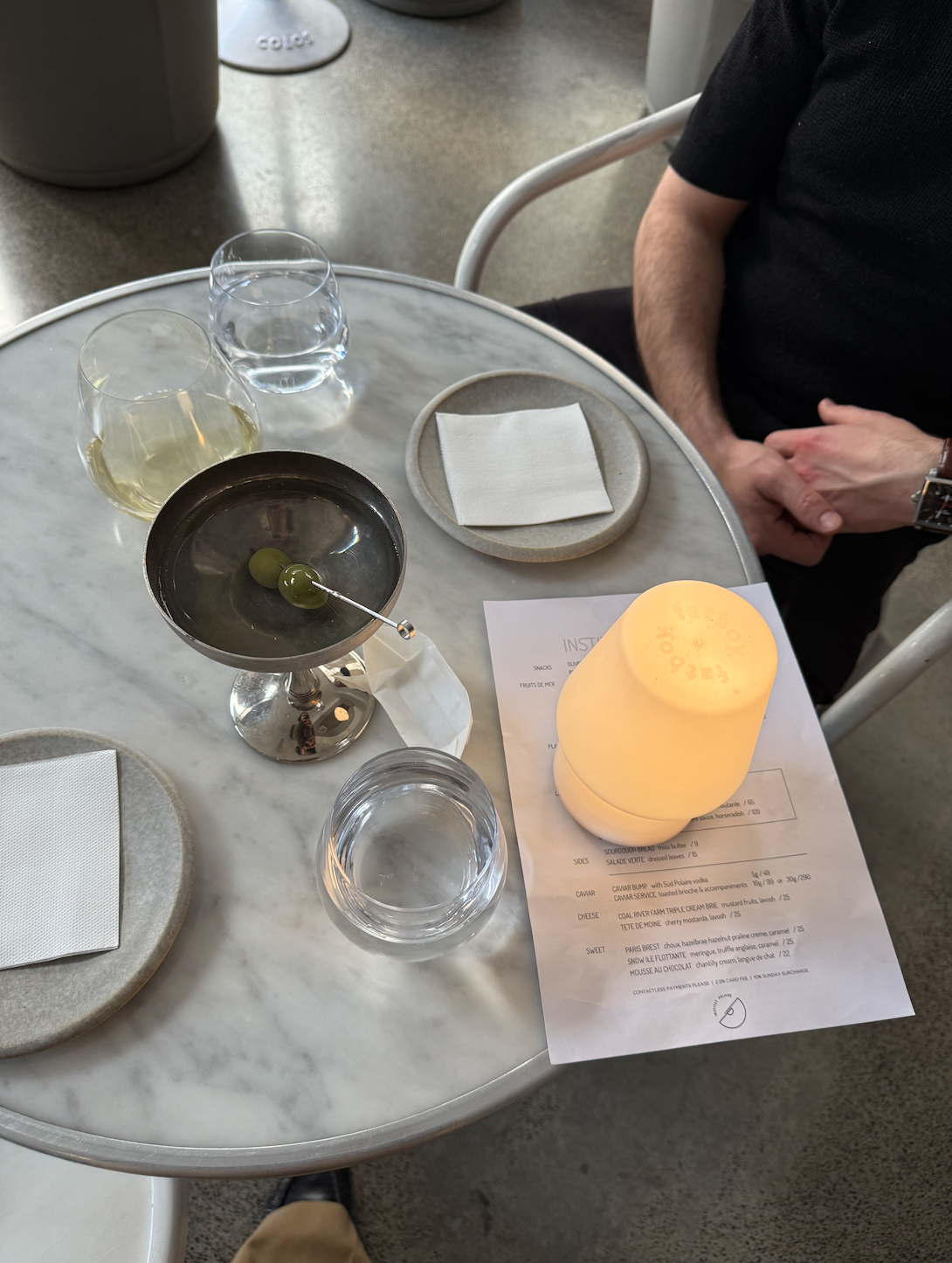 Screenshot 2025-12-17 at 5.14.51 PM.png