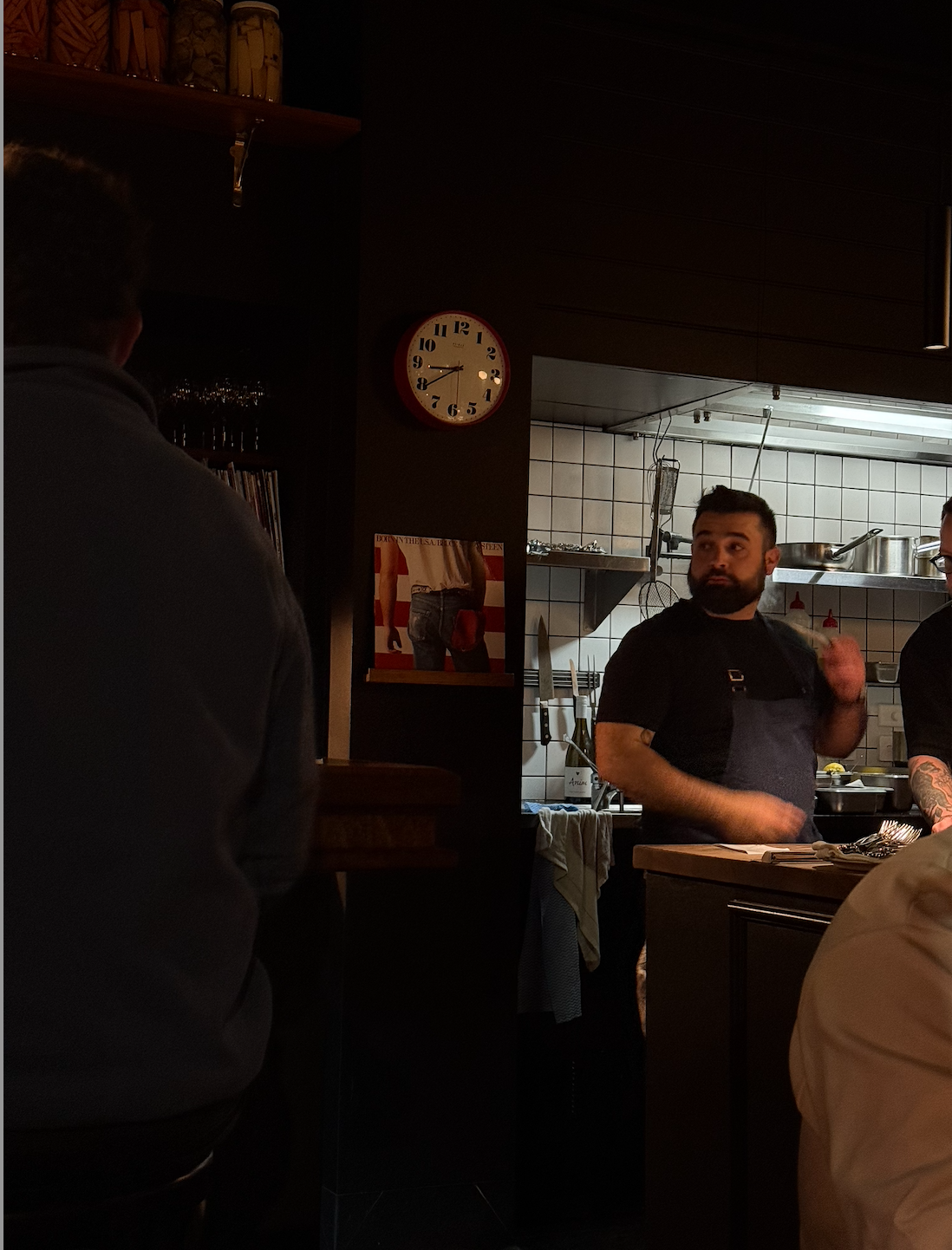 Screenshot 2025-12-17 at 5.15.05 PM.png