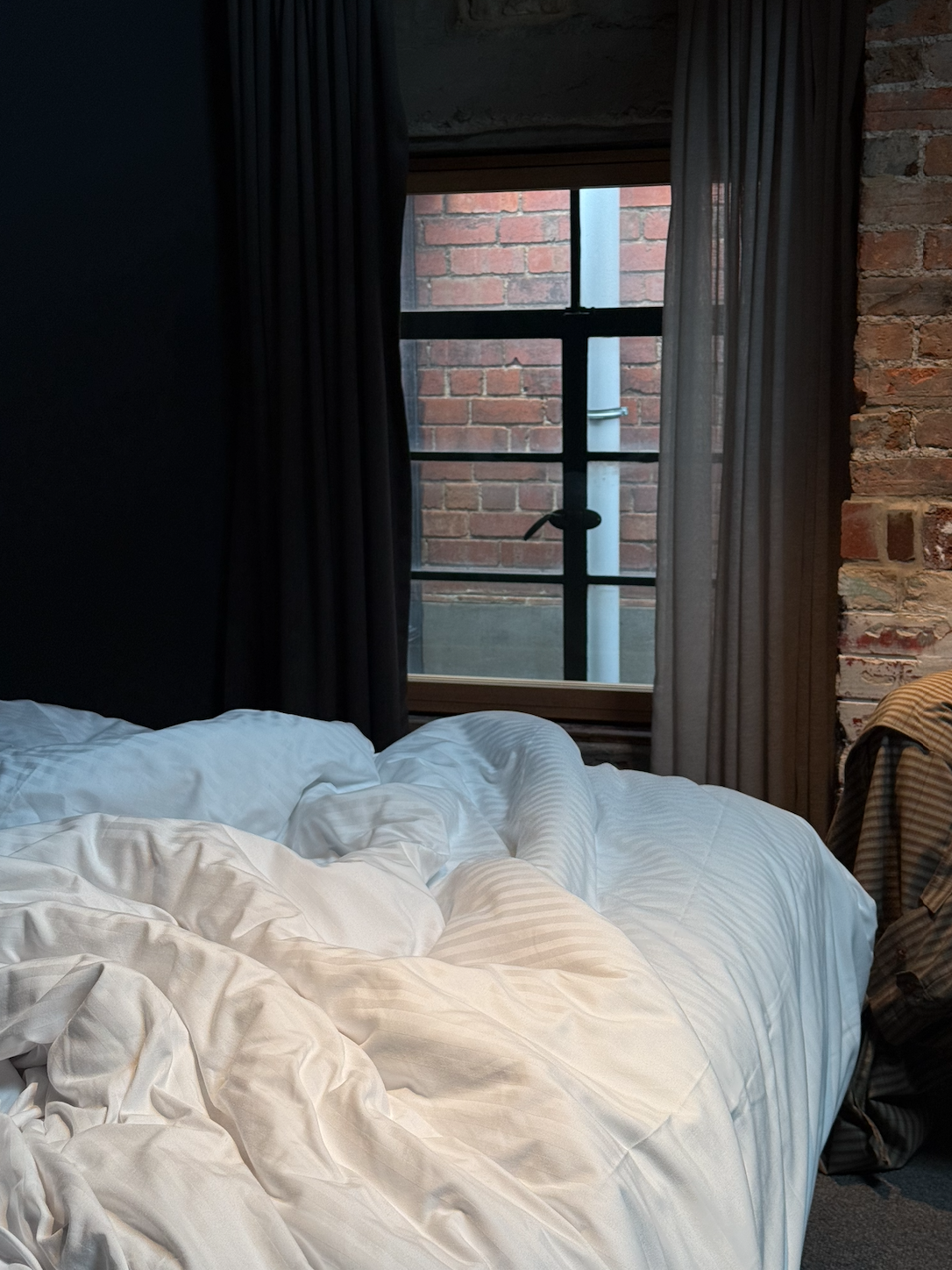 Screenshot 2025-12-17 at 5.15.23 PM.png