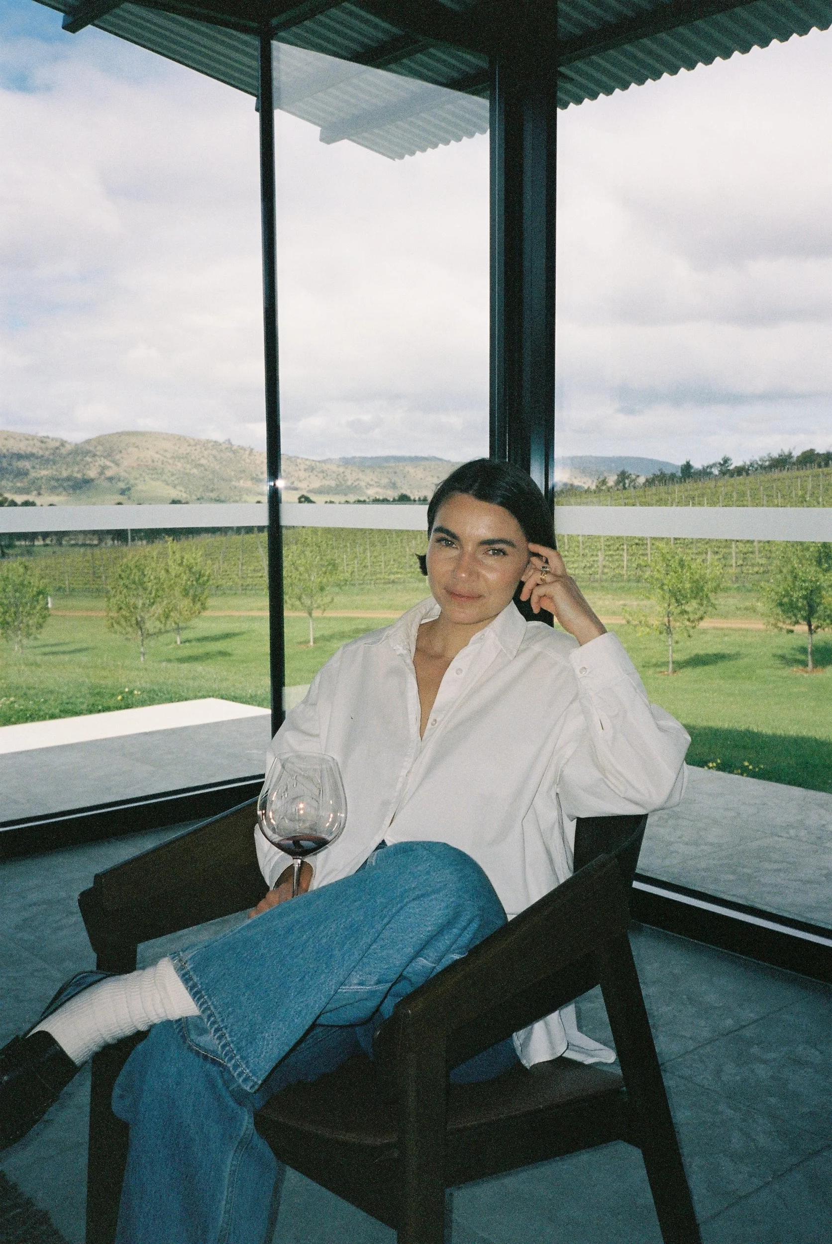 Tolpuddle Vineyard.JPG