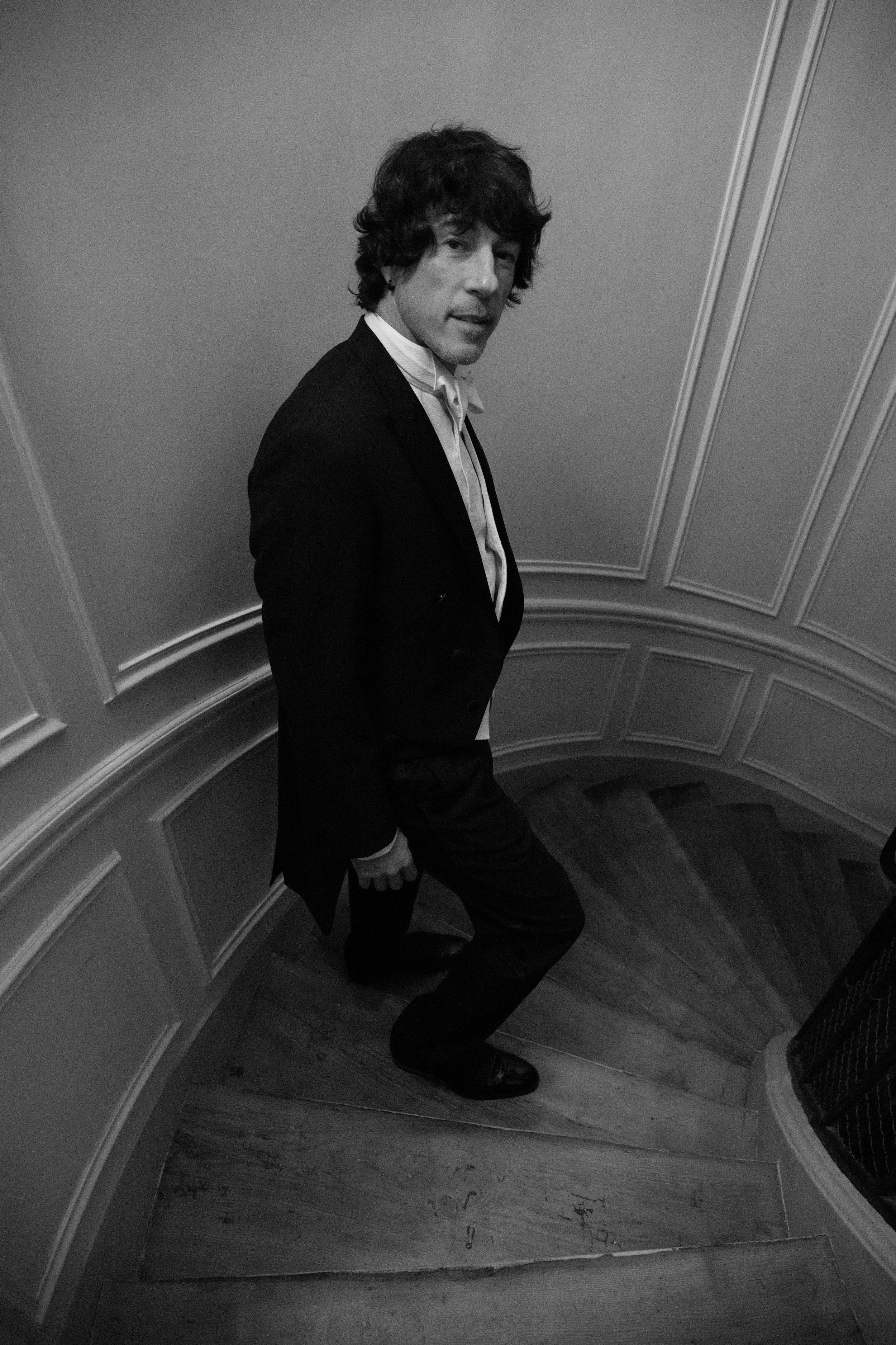 ALEX BALDUZZI PHOTOGRAPHED BY ANDREW WILLIS (STUDIO WILLIS) 00024.jpg