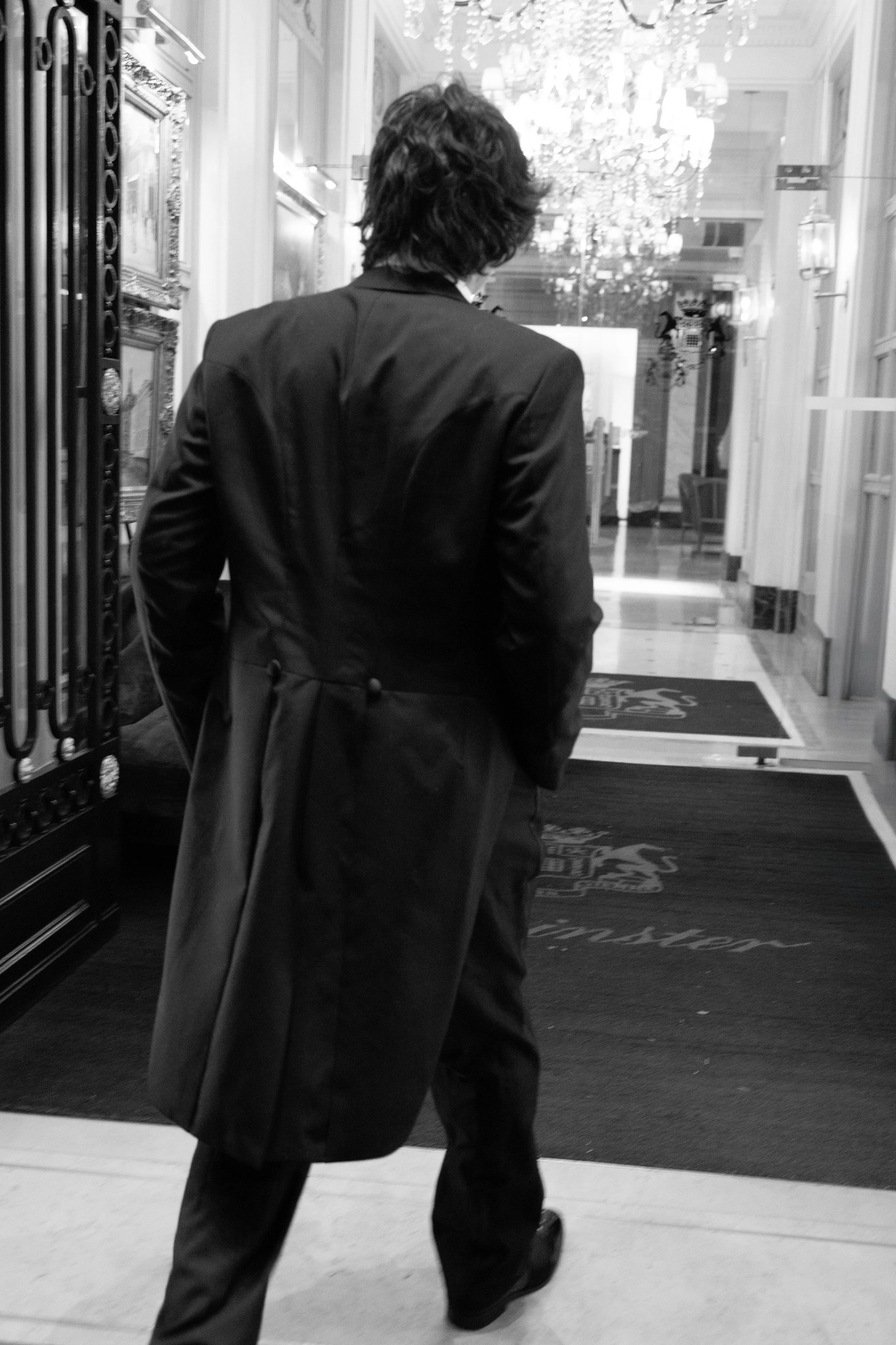 ALEX BALDUZZI PHOTOGRAPHED BY ANDREW WILLIS (STUDIO WILLIS) 00032.jpg