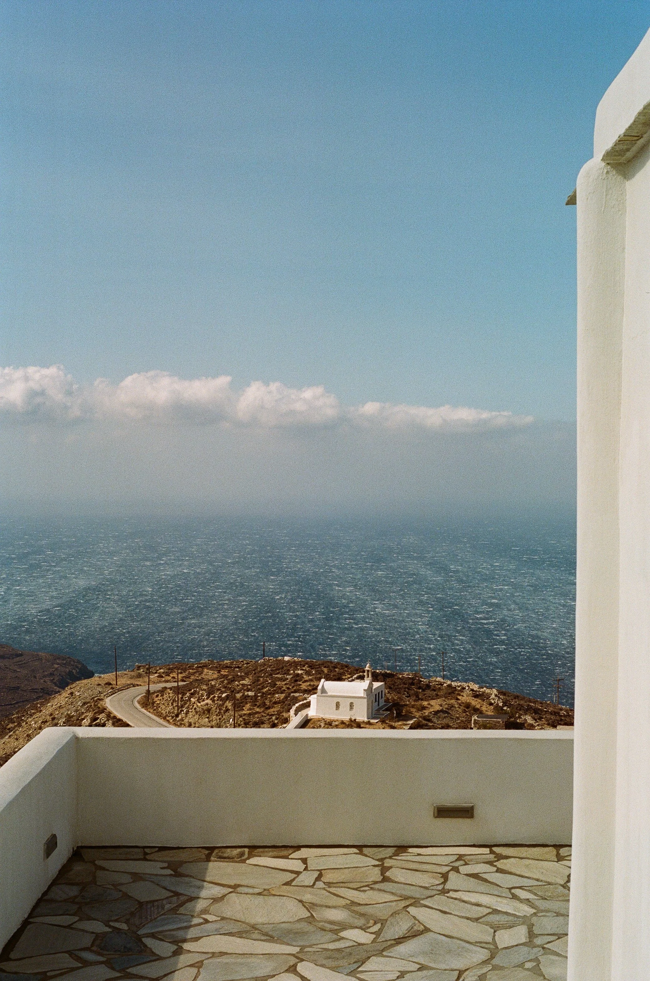 jako-yearning-Tinos.jpg