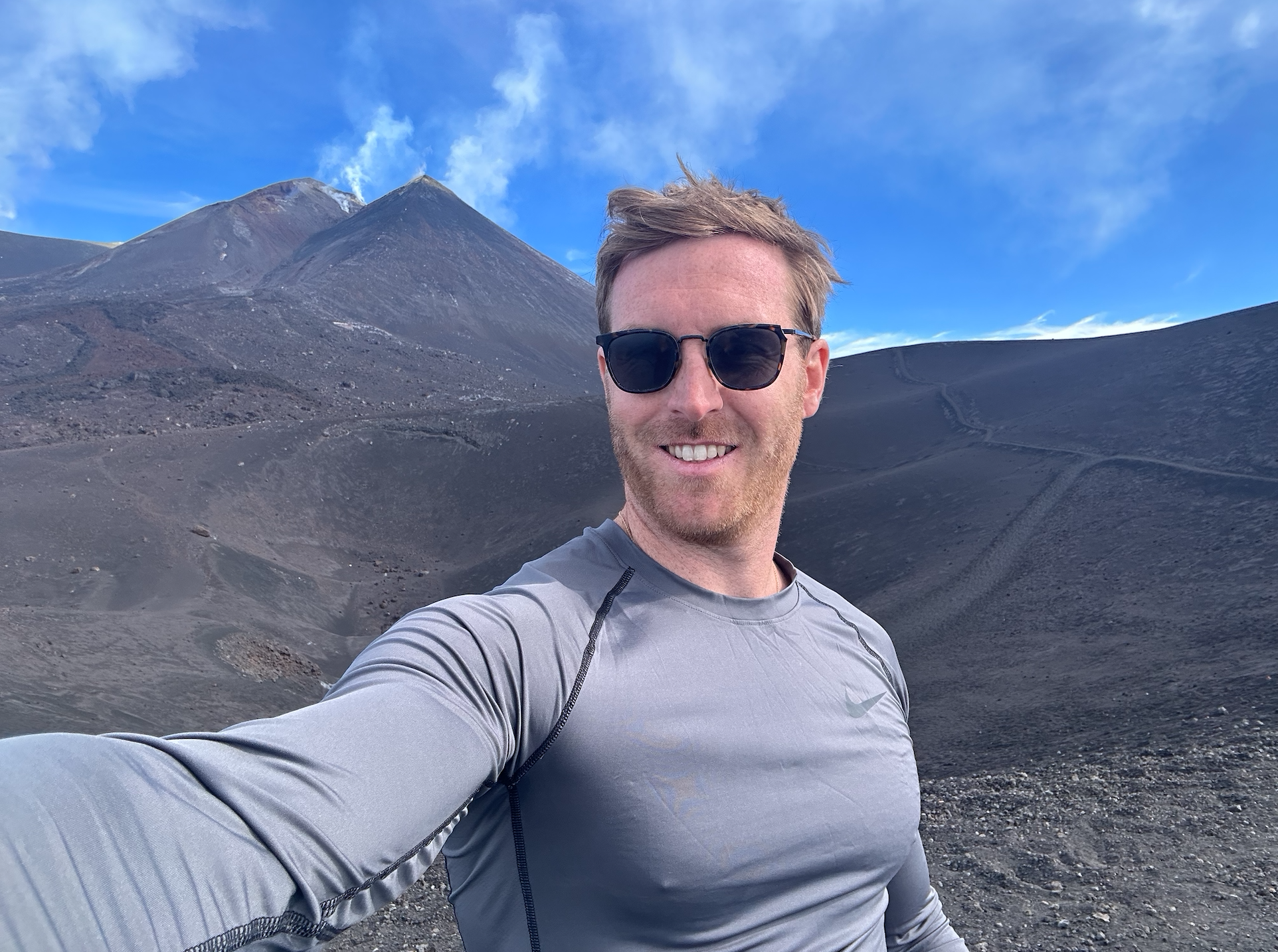 Screenshot 2026-01-20 at 10.03.32 PM.png