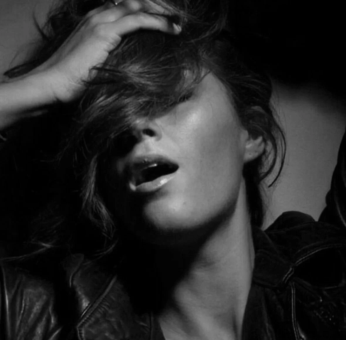 I Orgasmed Every Day for a Month and None of My High School French Came Back