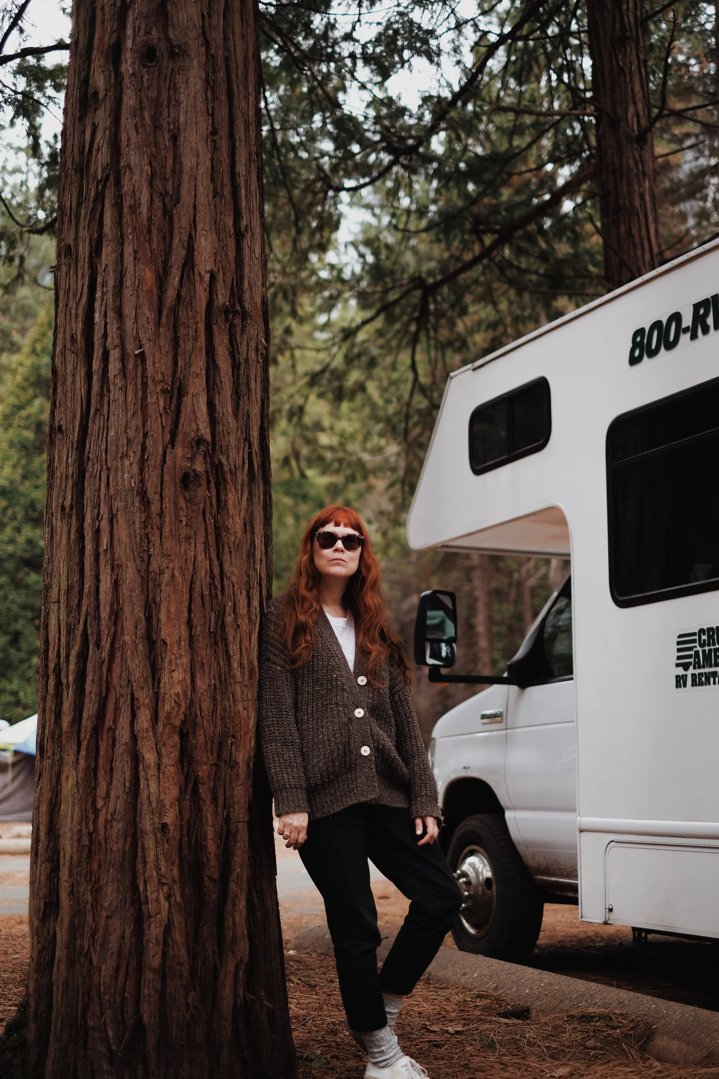 Emma_Lavelle_California_Road_Trip_1.jpeg