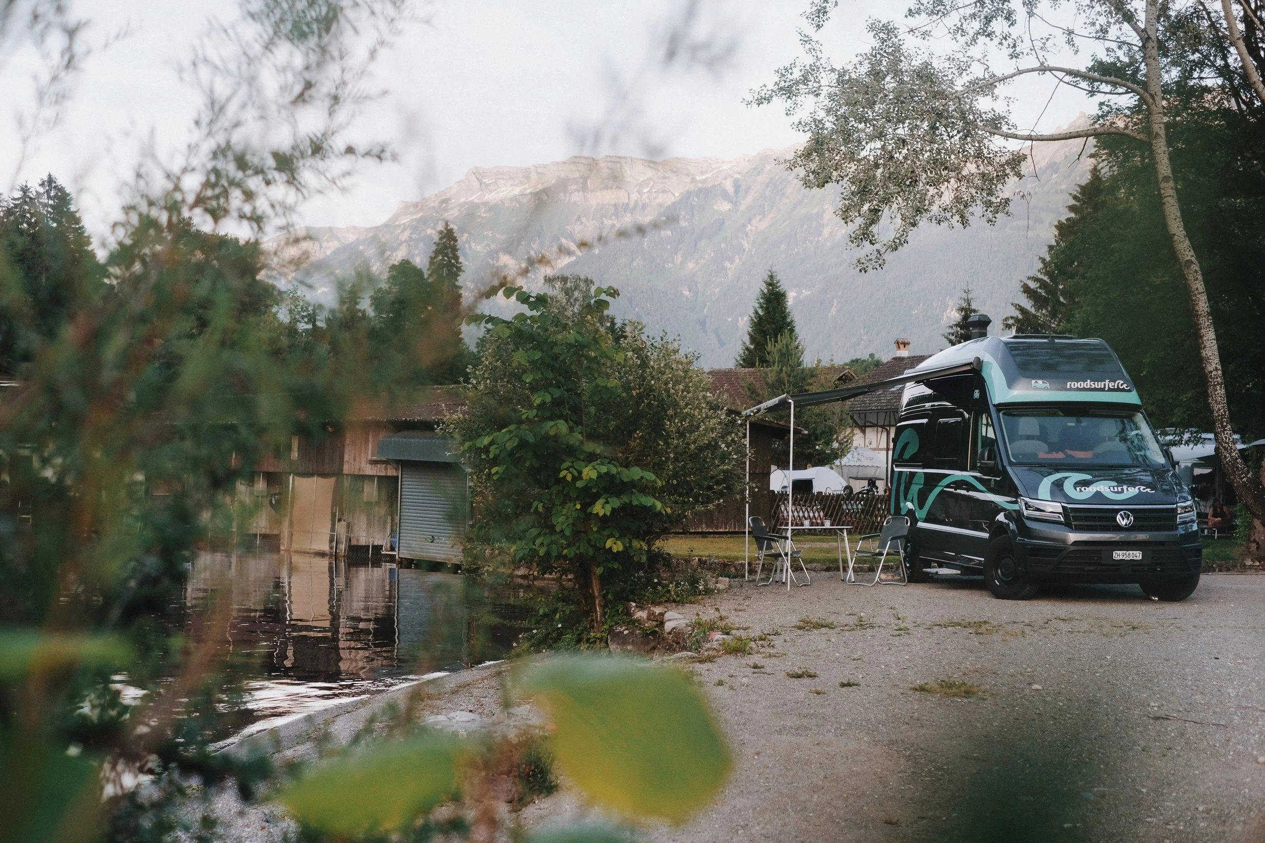 Emma_Lavelle_Switzerland_Road_Trip_1.jpeg
