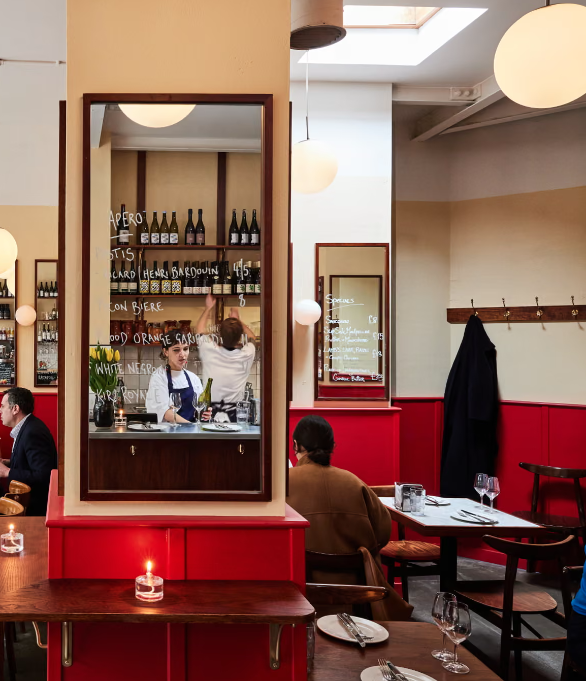 Screenshot 2026-03-03 at 5.27.37 PM.png