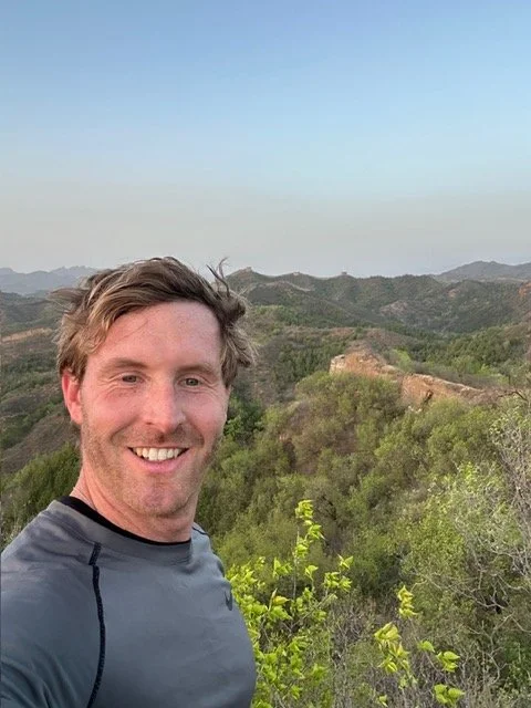 Who’s the greatest ‘Wonder’ of them all?