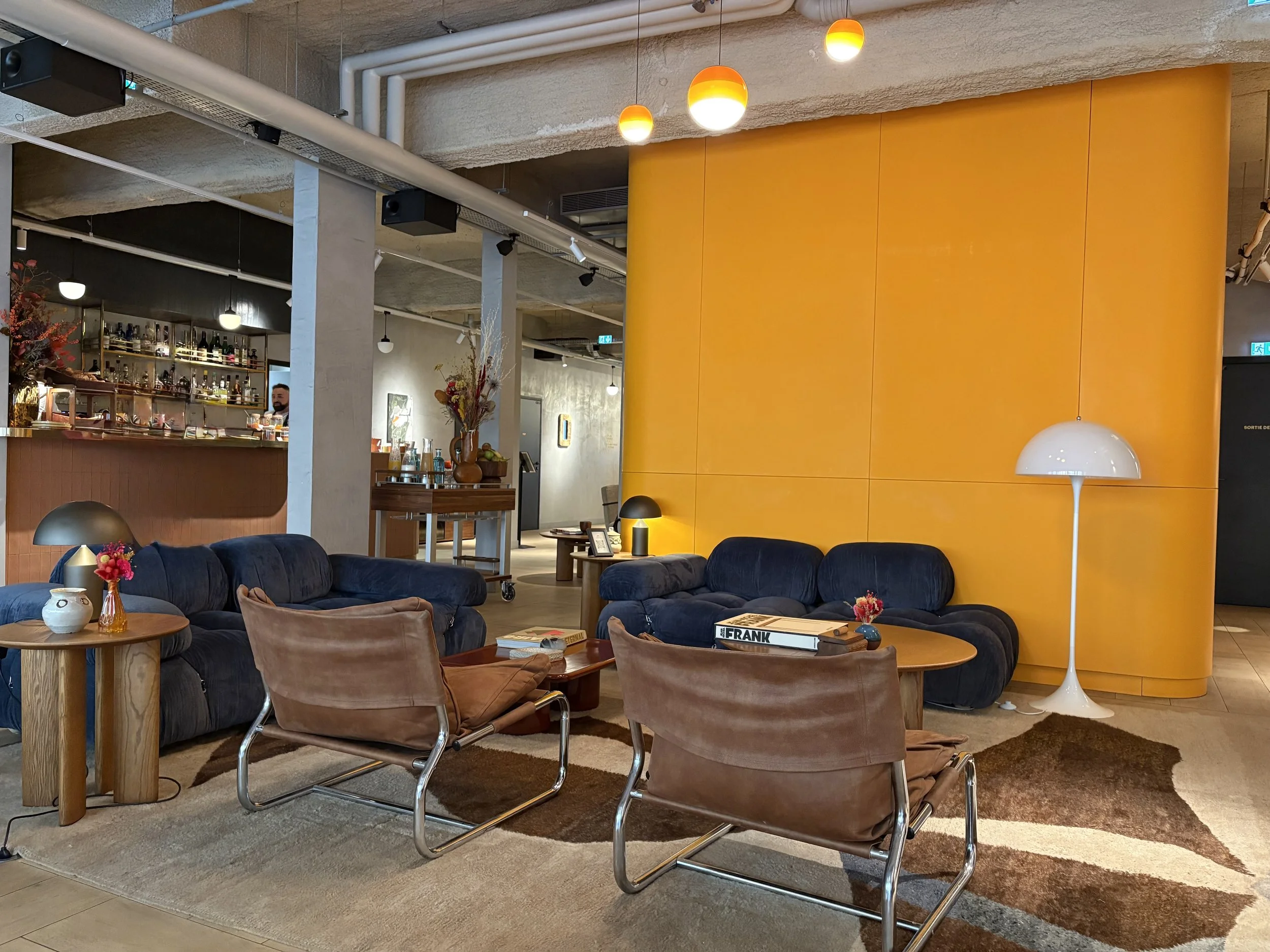 A spot to chill at The Hotel Pilgrim.jpg