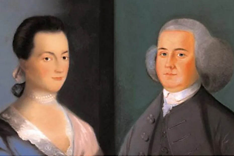 Special Valentine’s Day Edition 