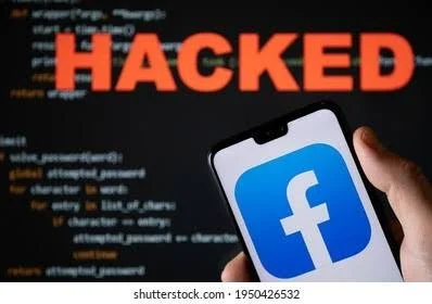 Someone in Oklahoma City hijacked my book launch to sell wart cream