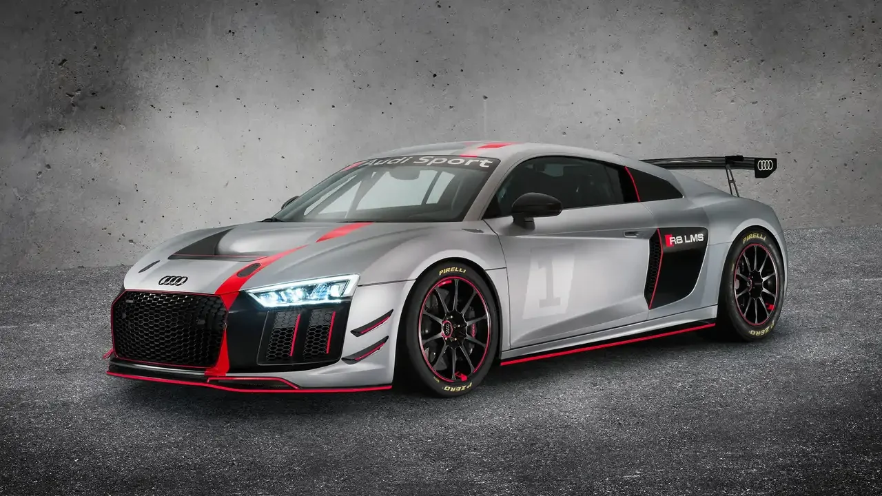 audi-r8-lms-gt4.webp