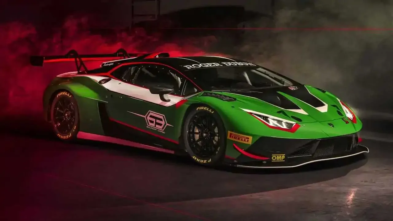 2023-lamborghini-huracan-gt3-evo2.webp
