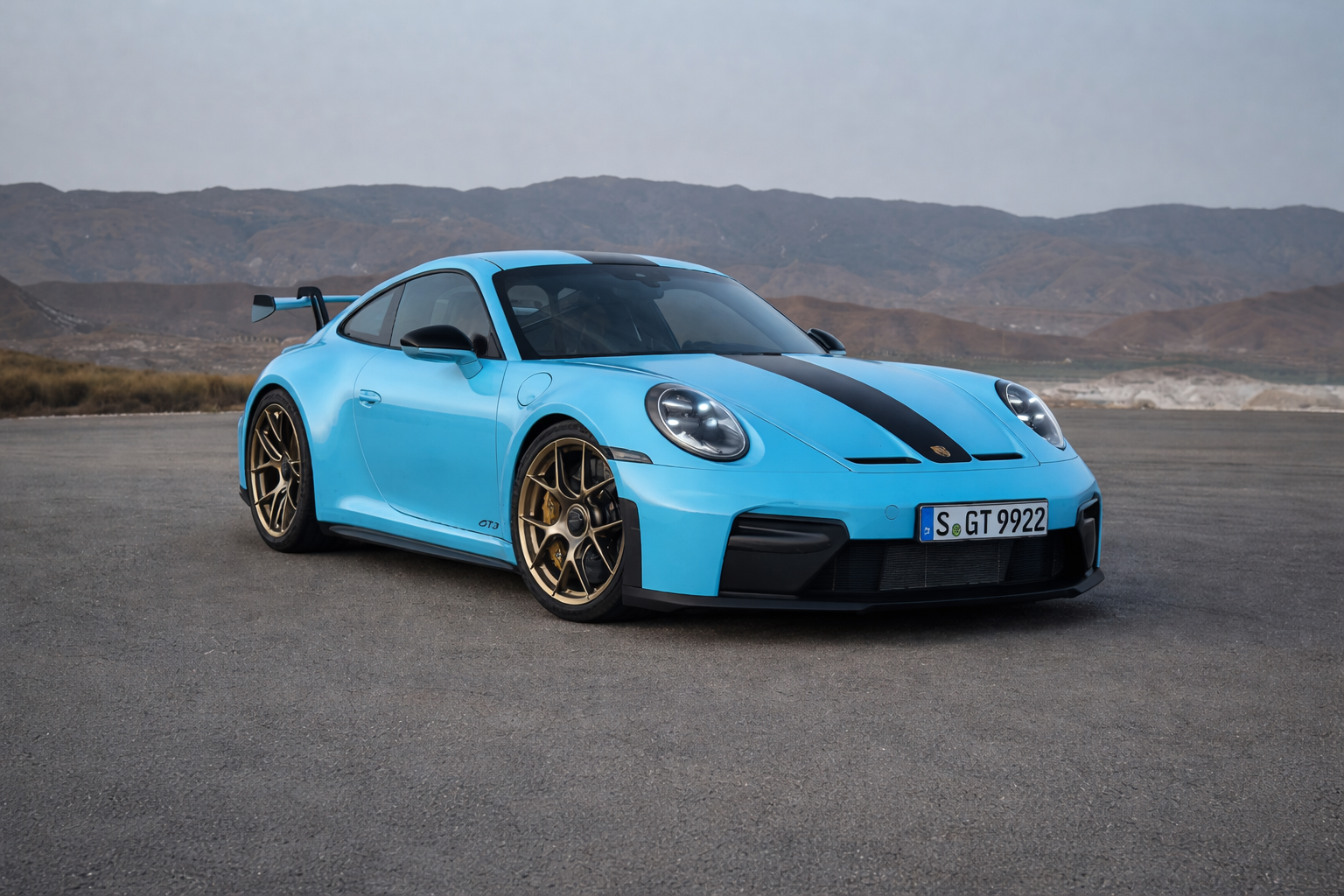 Protection intégrale