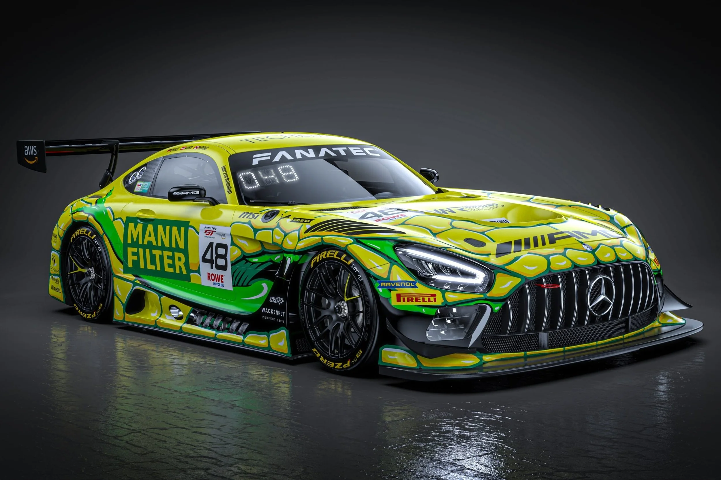 PI_Mercedes_AMG_27032024_GTWC_48-scaled.jpg