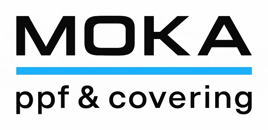 MOKA ppf &amp; covering