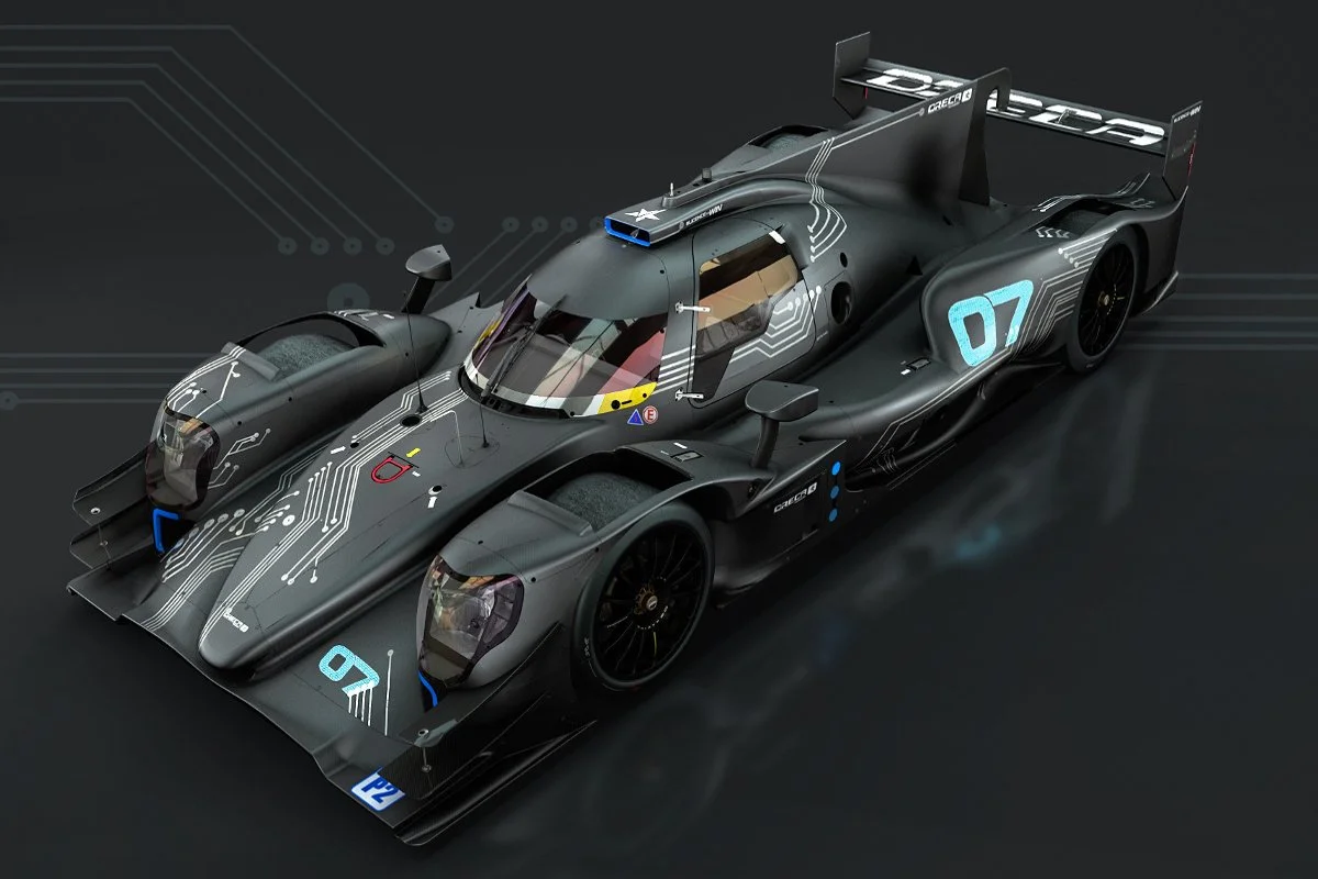 wec-lmp2-oreca07-photos-octobre-2016.jpg