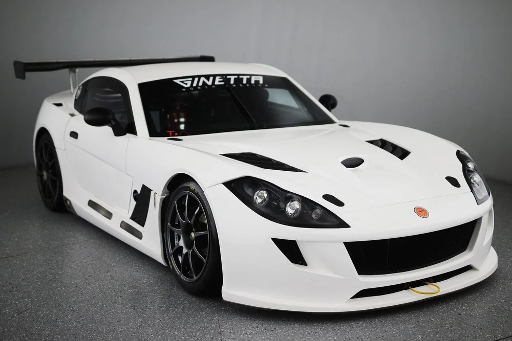 Ginetta-G56-GT4.jpg