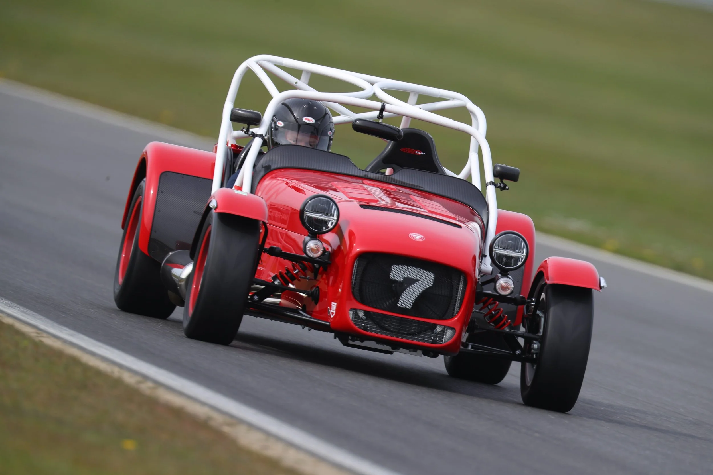 2022-caterham-seven-420-cup-103-1653400342.jpg