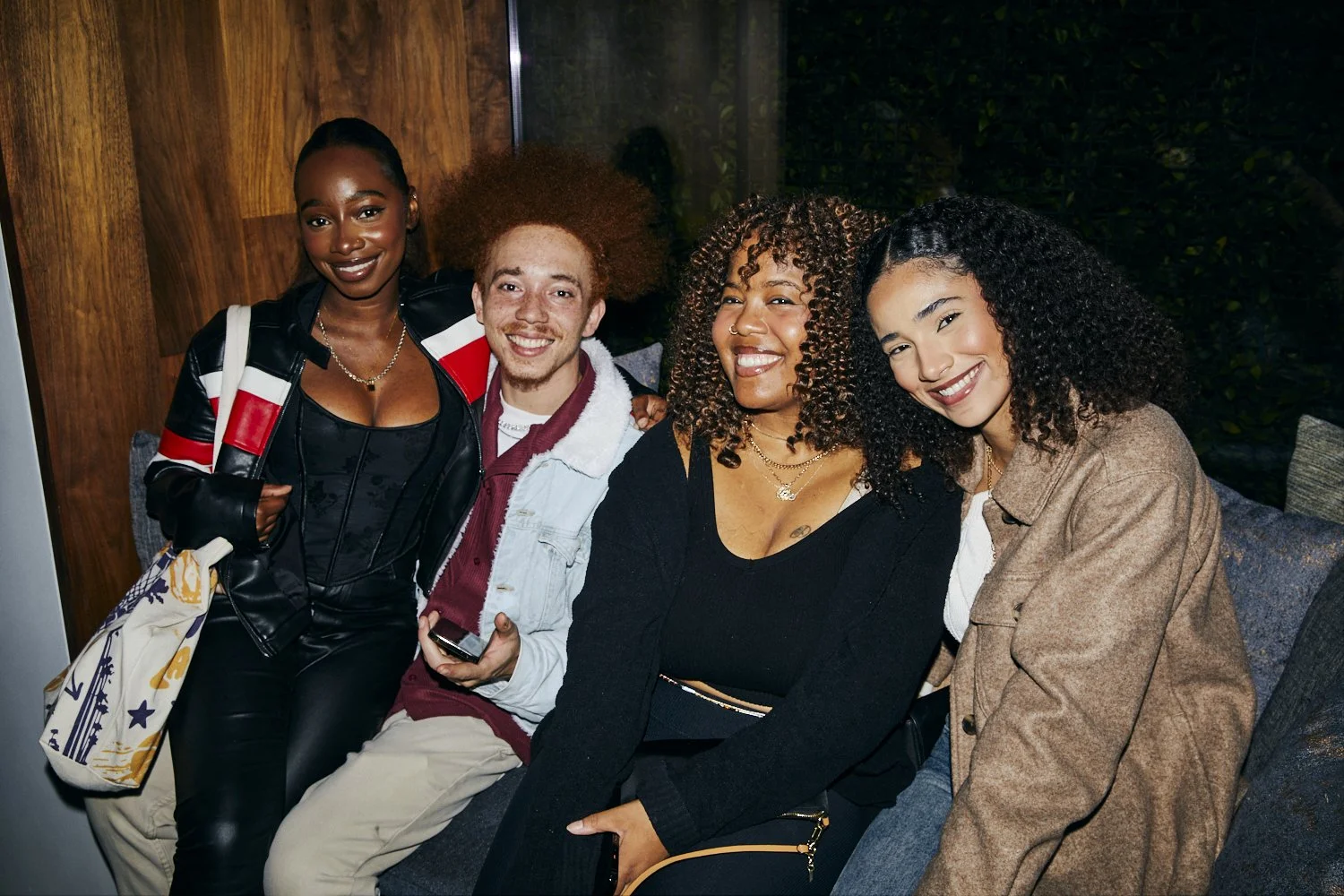 Push Up Bra LA_Brodt_04212024_33.JPG