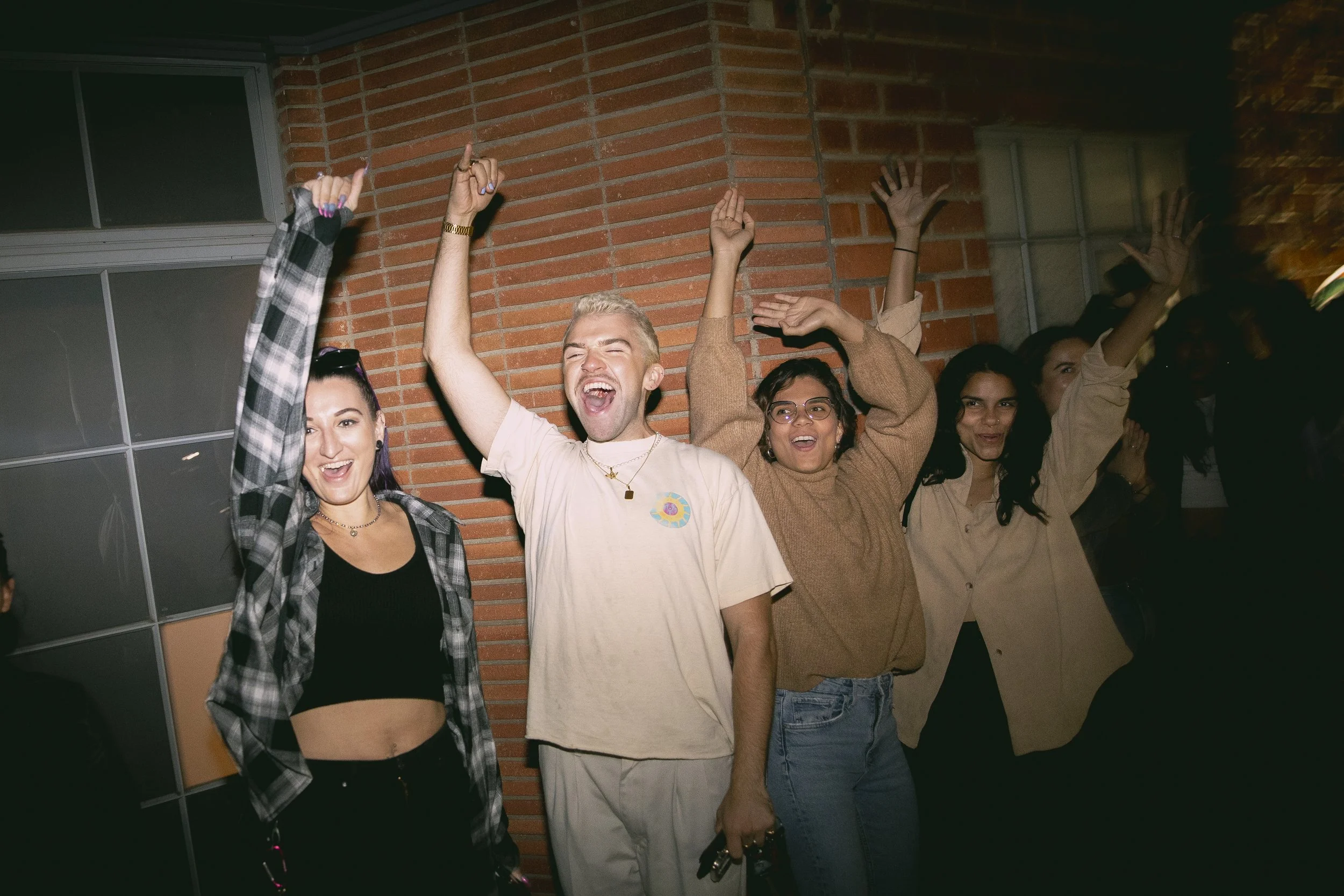 12052016_Push Up Bra LA_0452.JPG