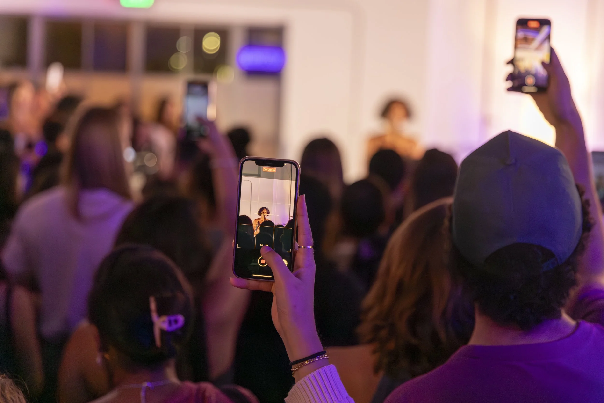 12052016_Push Up Bra LA_0877-Enhanced-NR.jpg