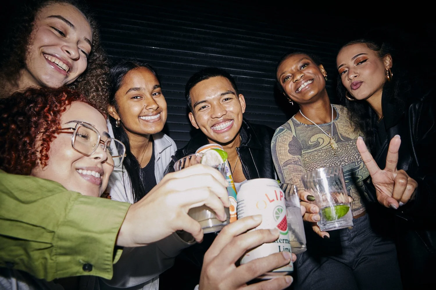 Push Up Bra LA_Brodt_04212024_12.JPG