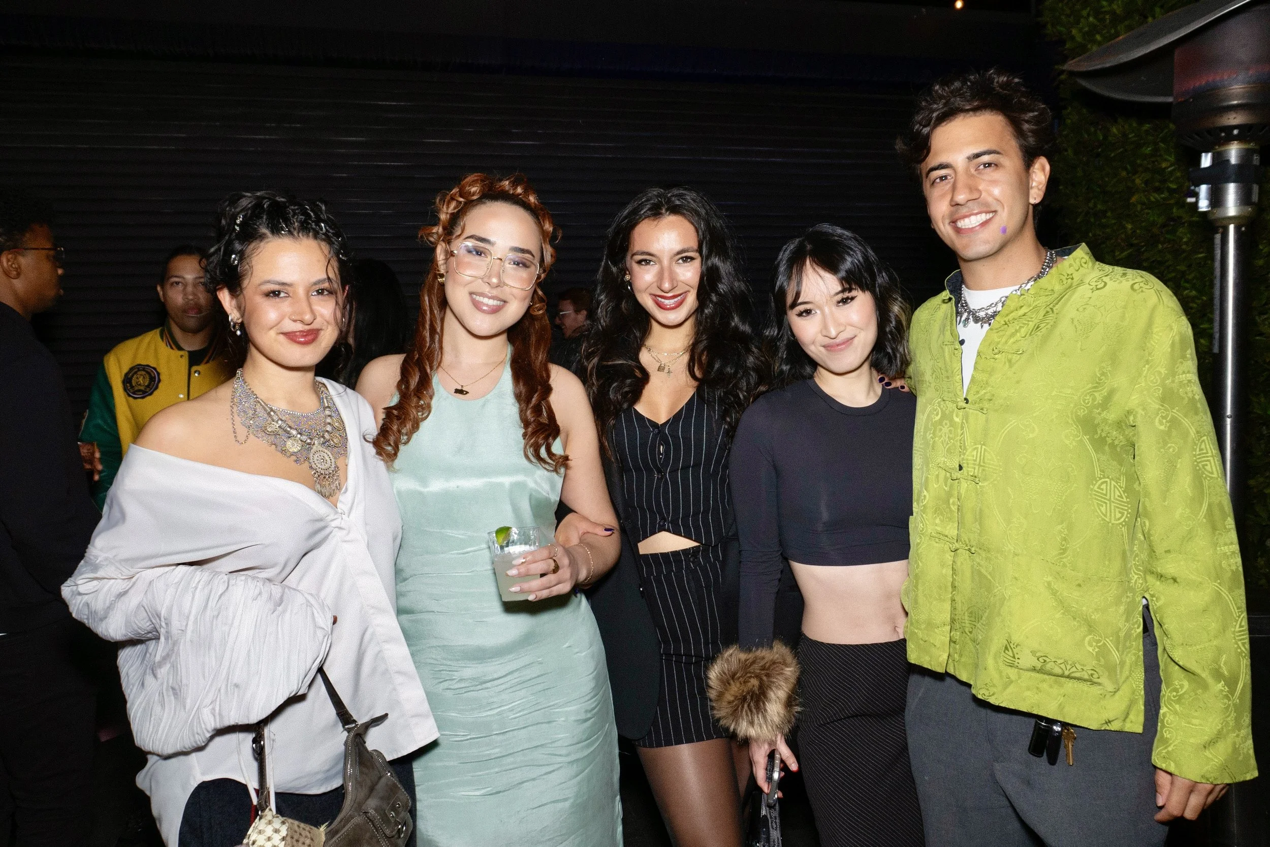 Grammy Party Fundraiser � 020225-124.jpg