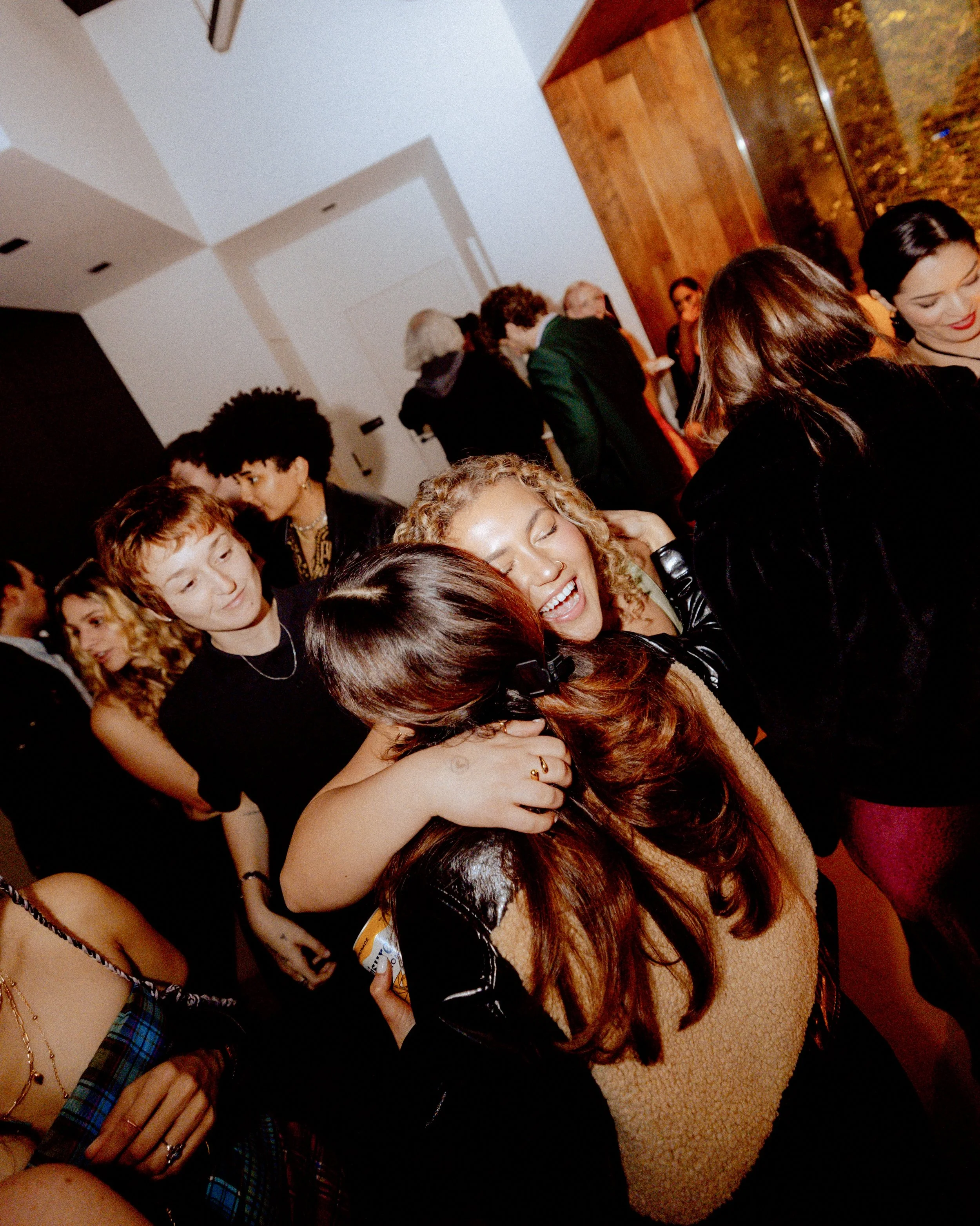 25.02.02_PUSHUP GRAMMYS_@artbygoldie-40.jpg