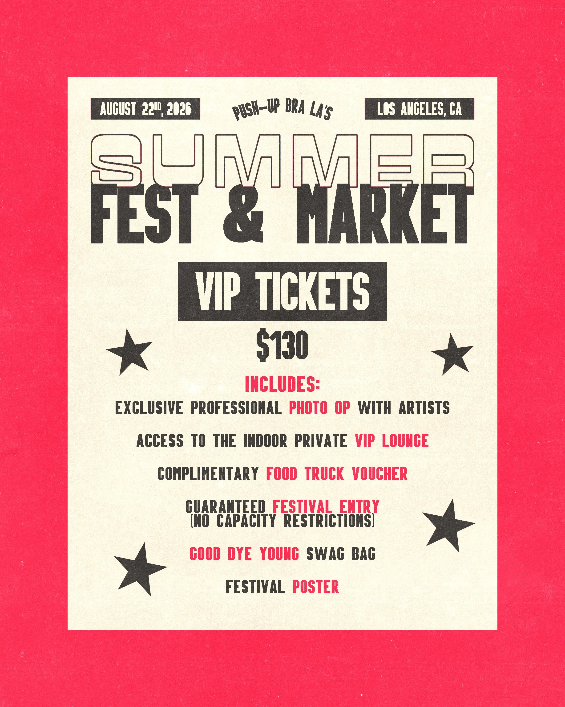 VIP Tix.JPG
