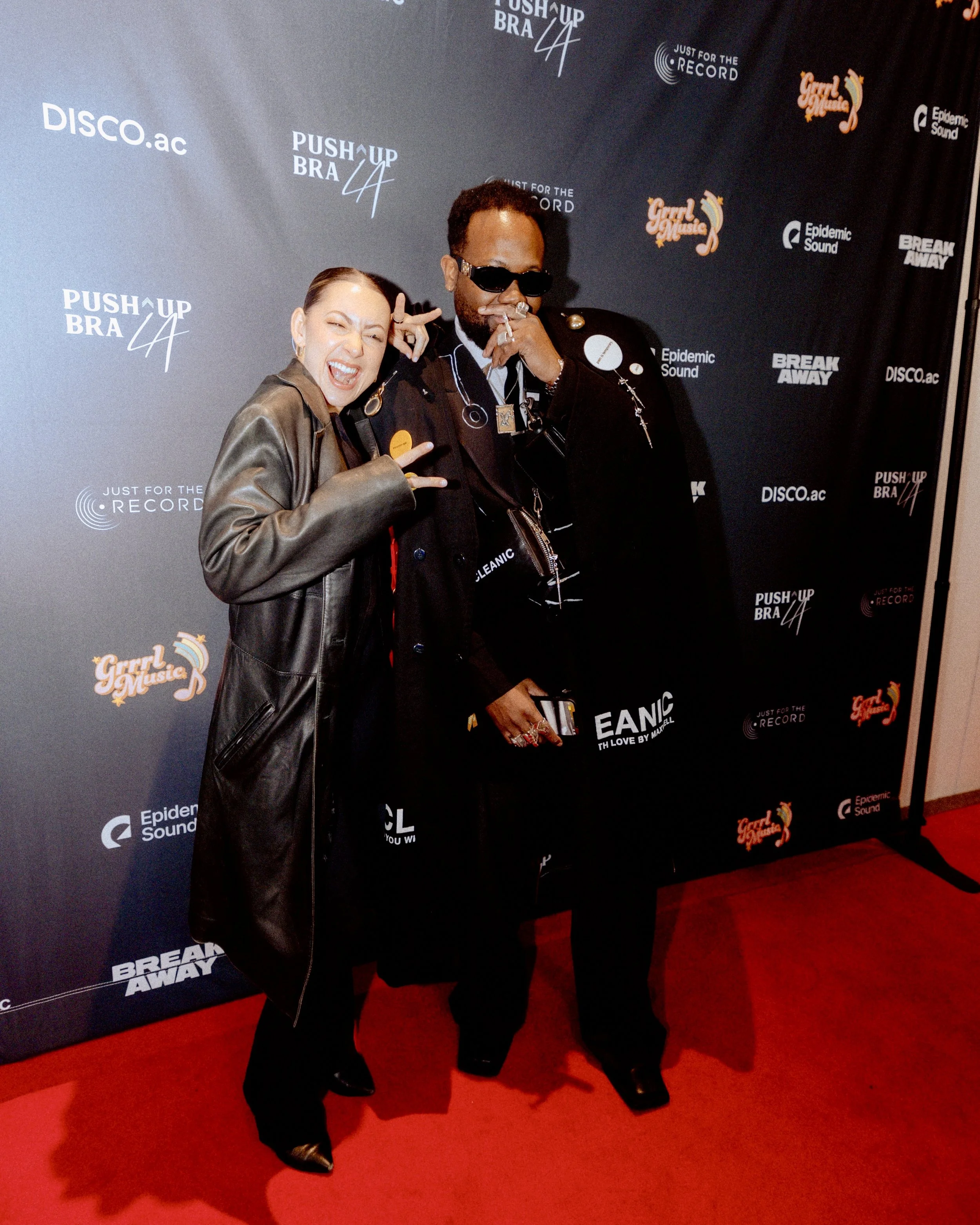 25.02.02_PUSHUP GRAMMYS_@artbygoldie-43.jpg