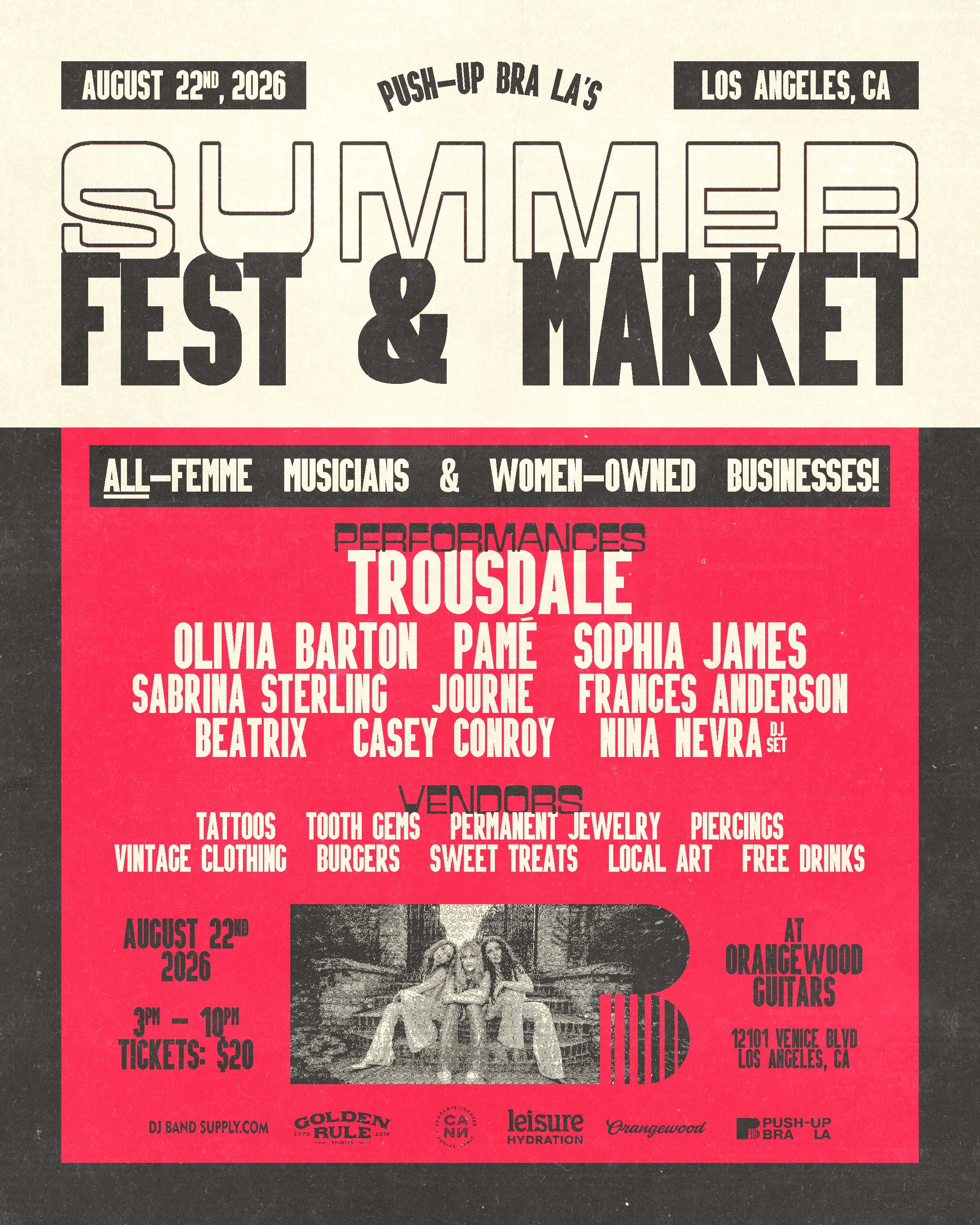 Festival Flyer.JPG